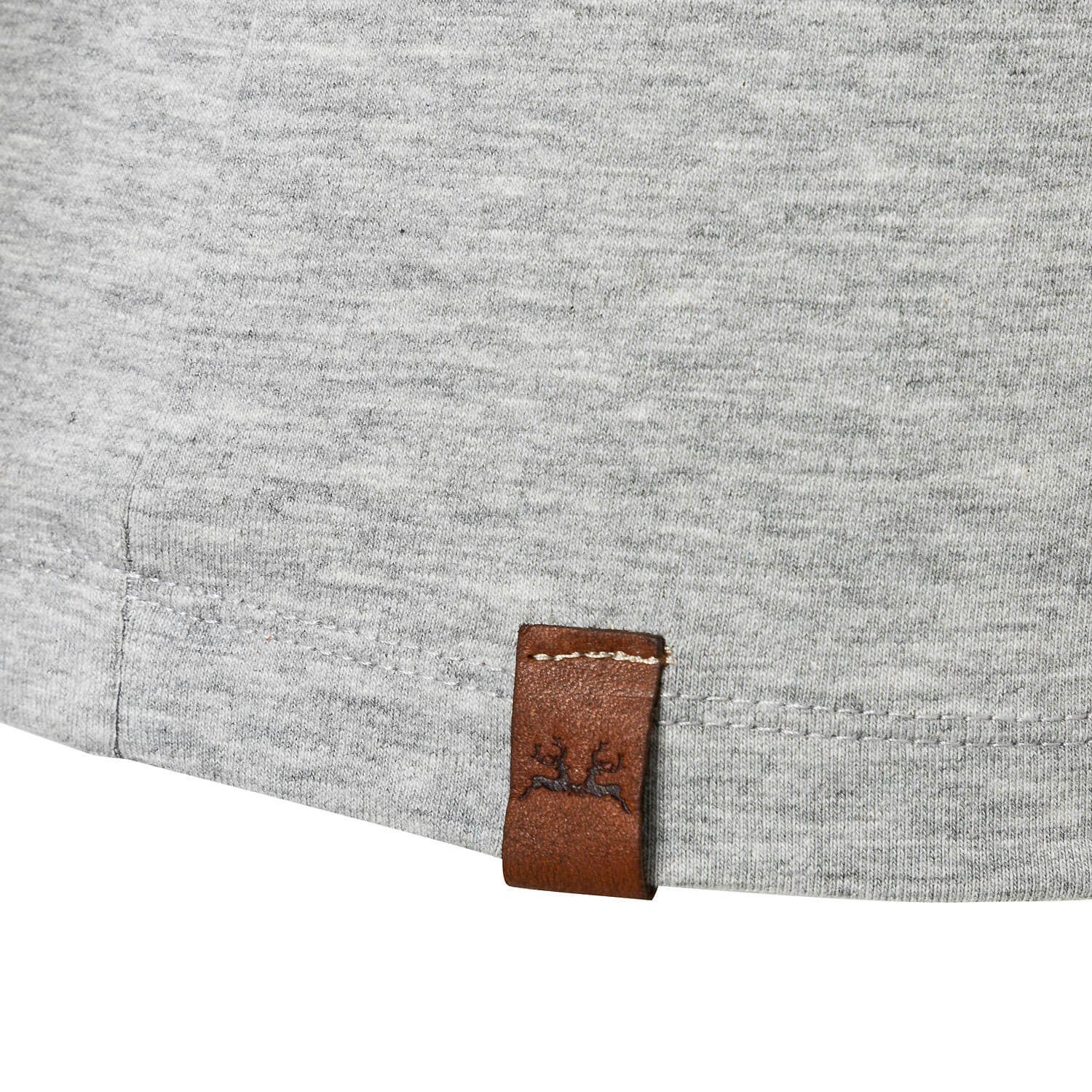 Wiesnkönig Trachtenshirt T-Shirt Resi K20