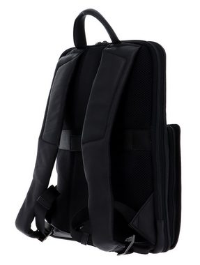 Rucksack Akron