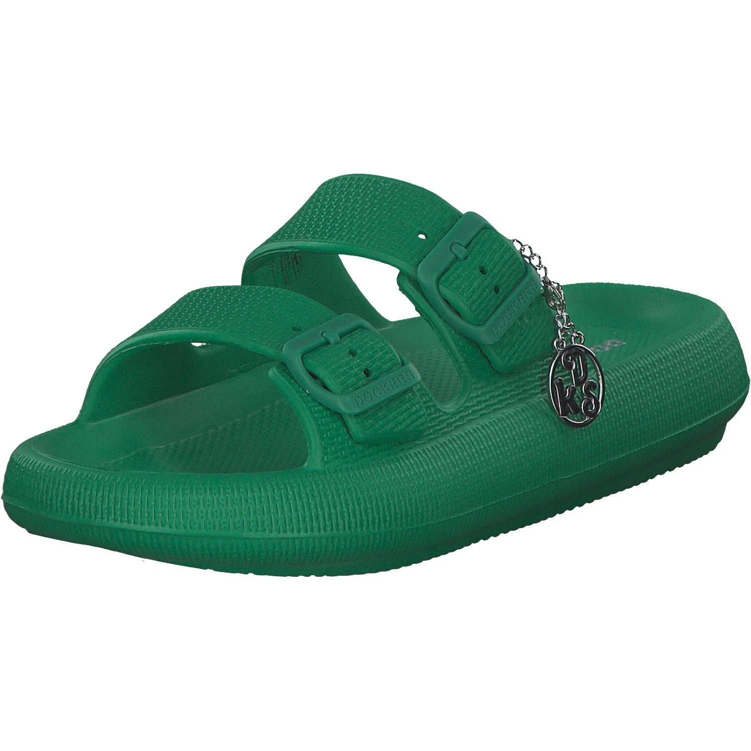 Dockers by Gerli 52OP201 Badepantolette günstig online kaufen