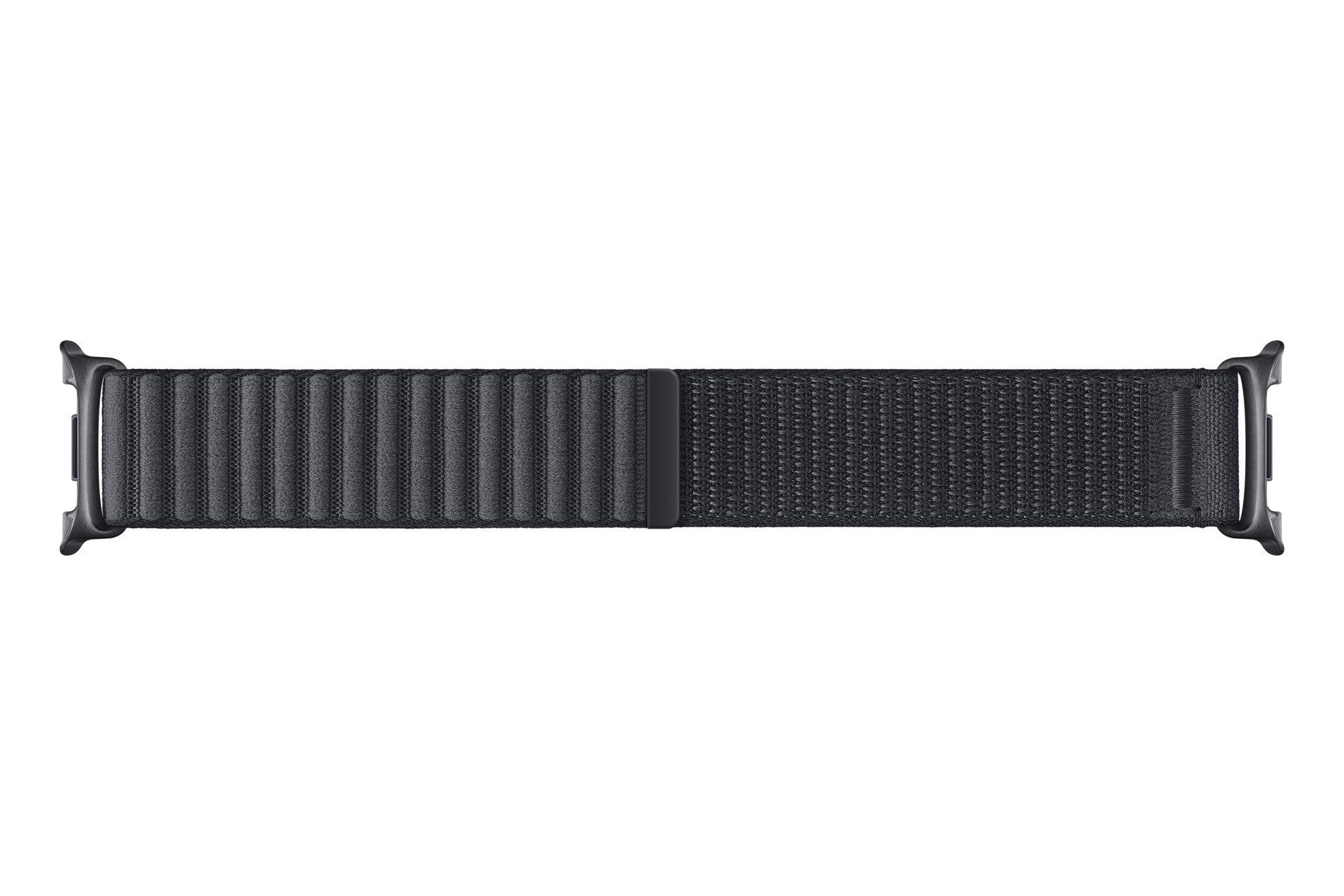 Samsung Wechselarmband Fabric Band (Gr. M/L) günstig online kaufen