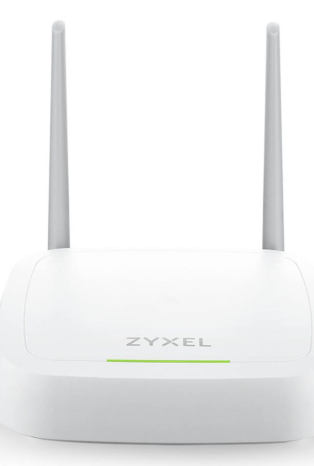 Zyxel NWA30BE 802.11be Wifi 7 NebulaFlex AccessPoint WLAN-Router