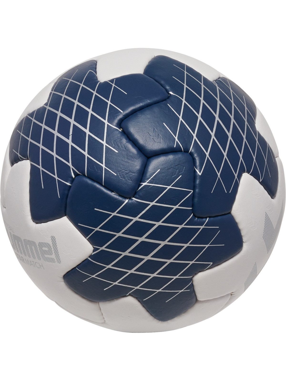 hummel Handball hmlSTAR MATCH HB