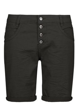 Urban Surface Bermudas Loose Fit Damen Bermuda