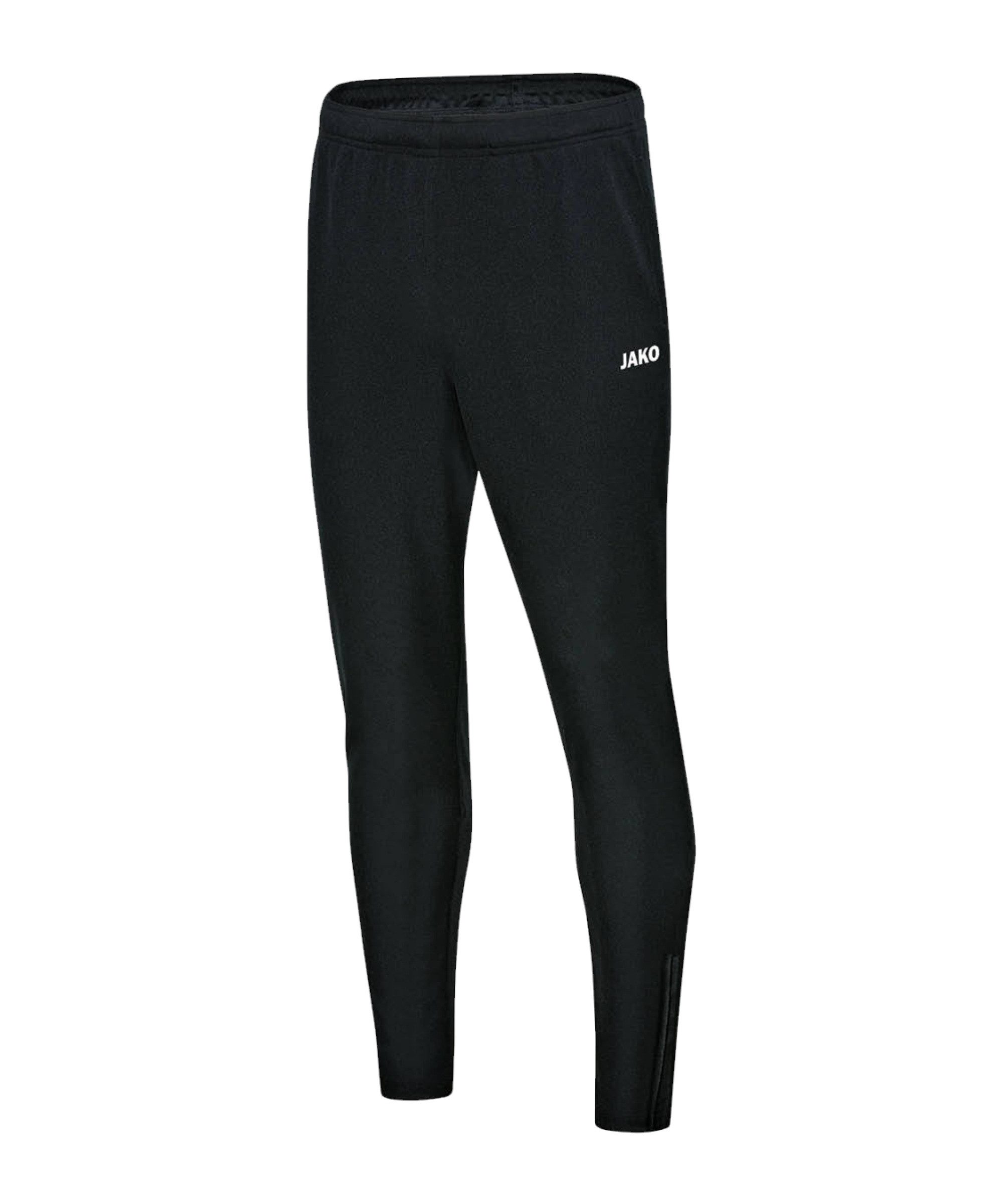 Sporthose Classico Trainingshose Langgröße
