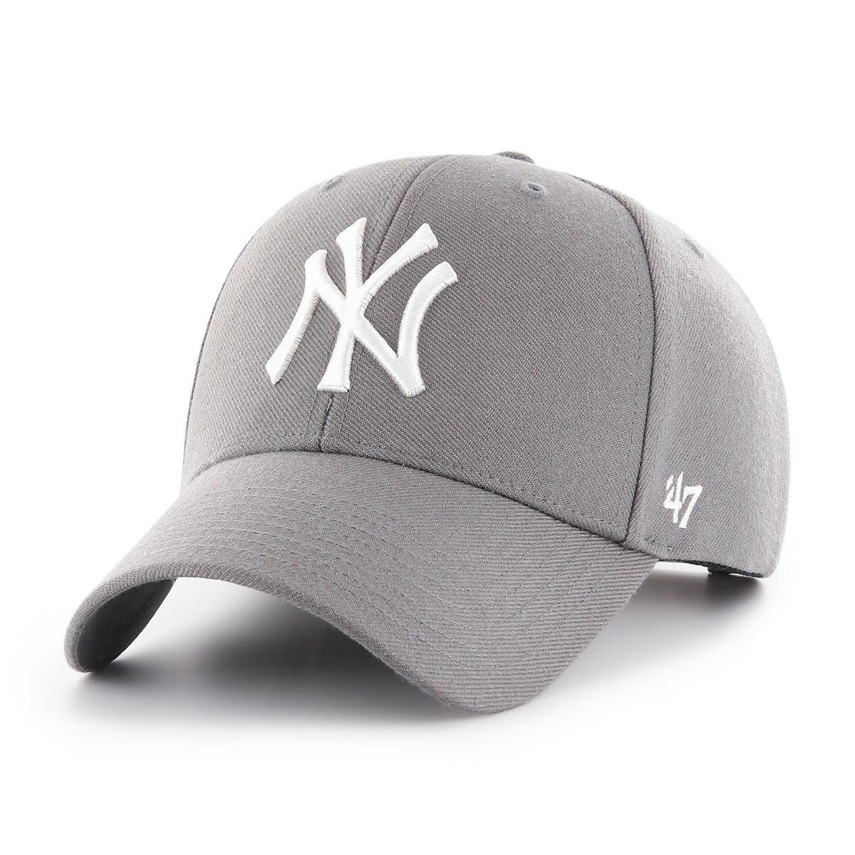 '47 Brand Snapback Cap '47 Brand günstig online kaufen