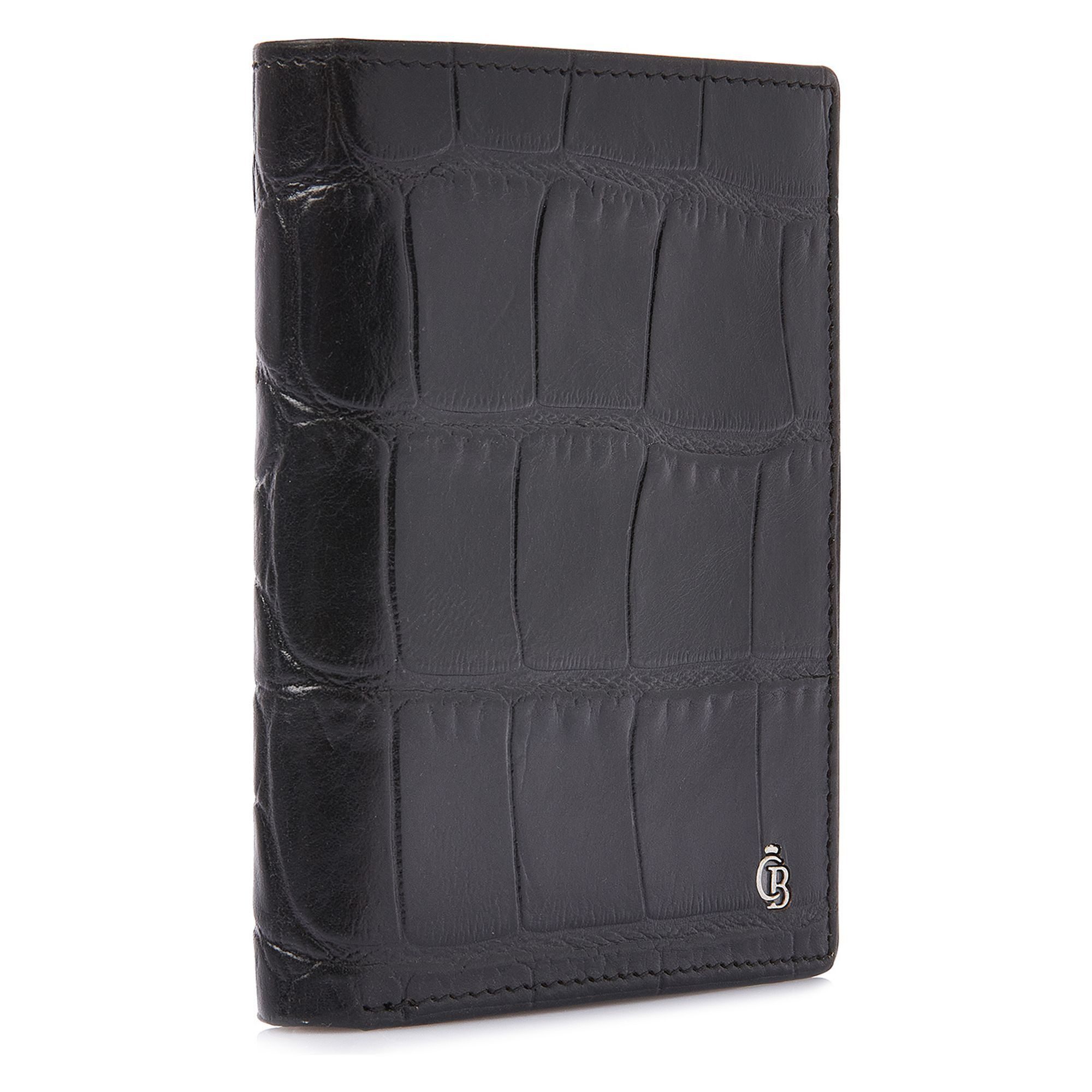 Castelijn & Beerens Geldbörse, Leder