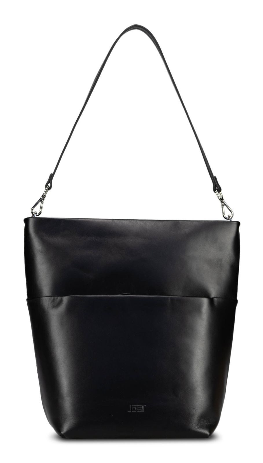 Schultertasche Tote Bag