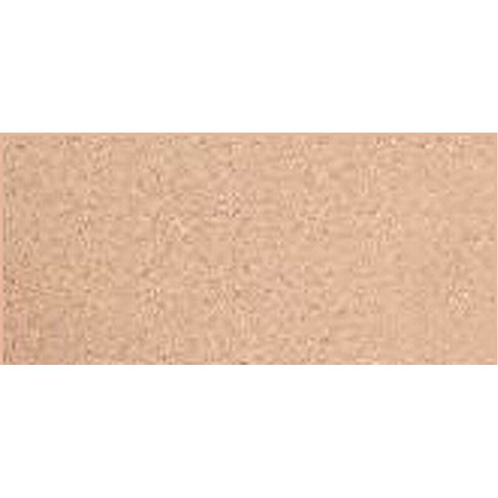Madara Foundation Mádara Equal Base Soft Glow Spf15 30 Rose Ivory 30ml