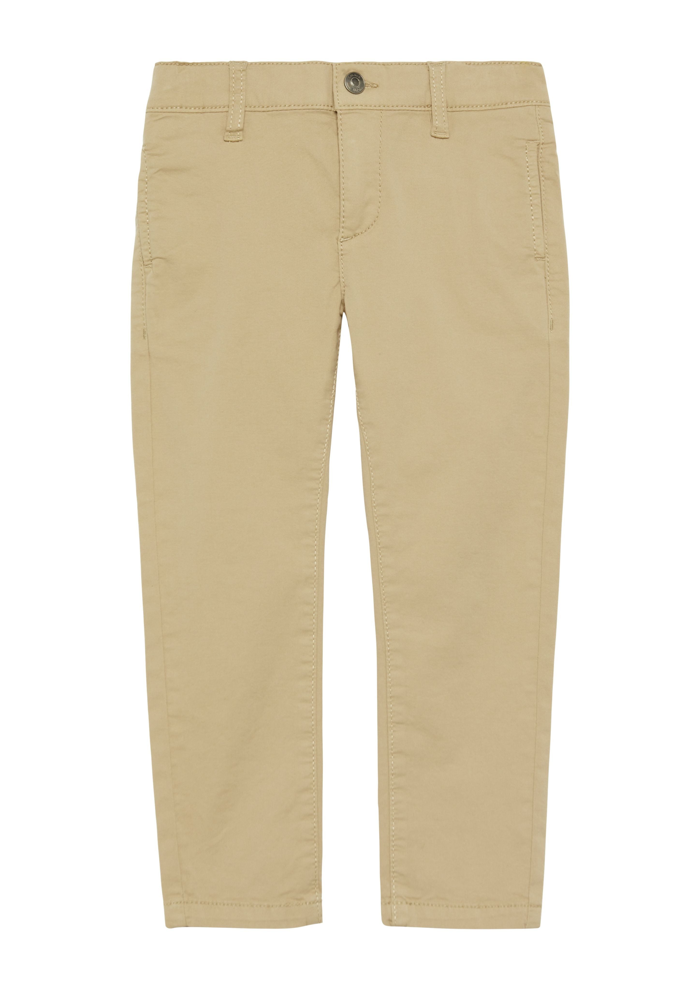 Chinos Hose BRAD