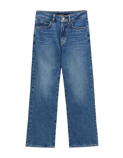 someday Skinny-fit-Jeans Hose Denim Ciflare