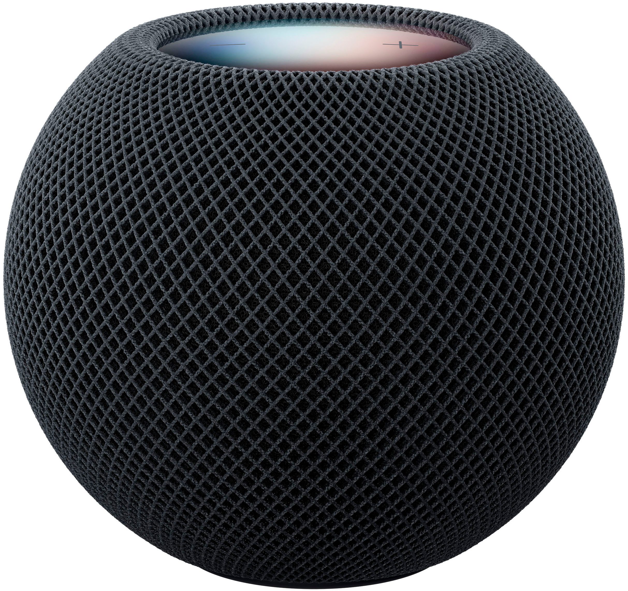 Apple HomePod mini 2 Smart Speaker (Bluetooth, WLAN)