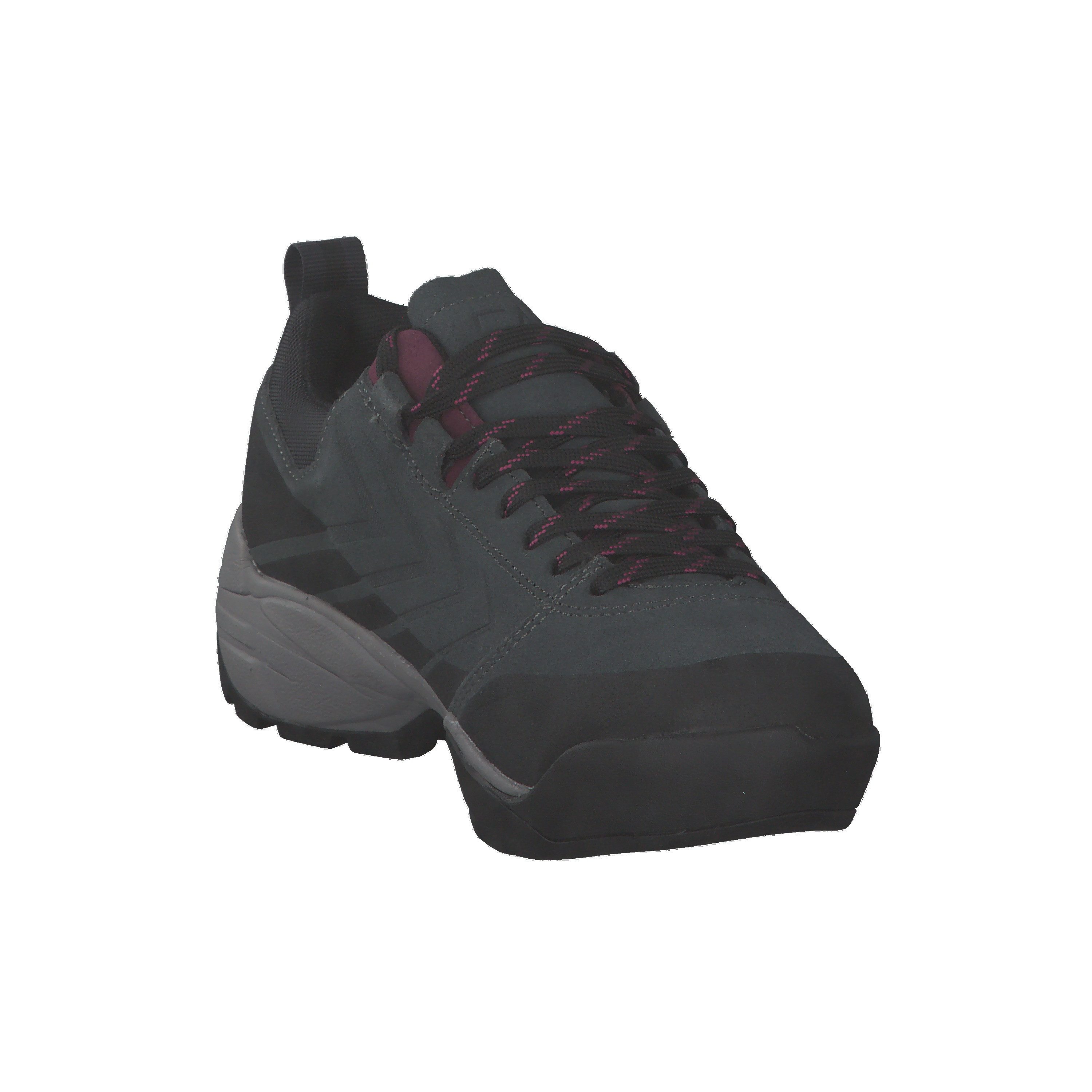 CMP CMP Damen Wanderschuhe Mintaka WMN günstig online kaufen