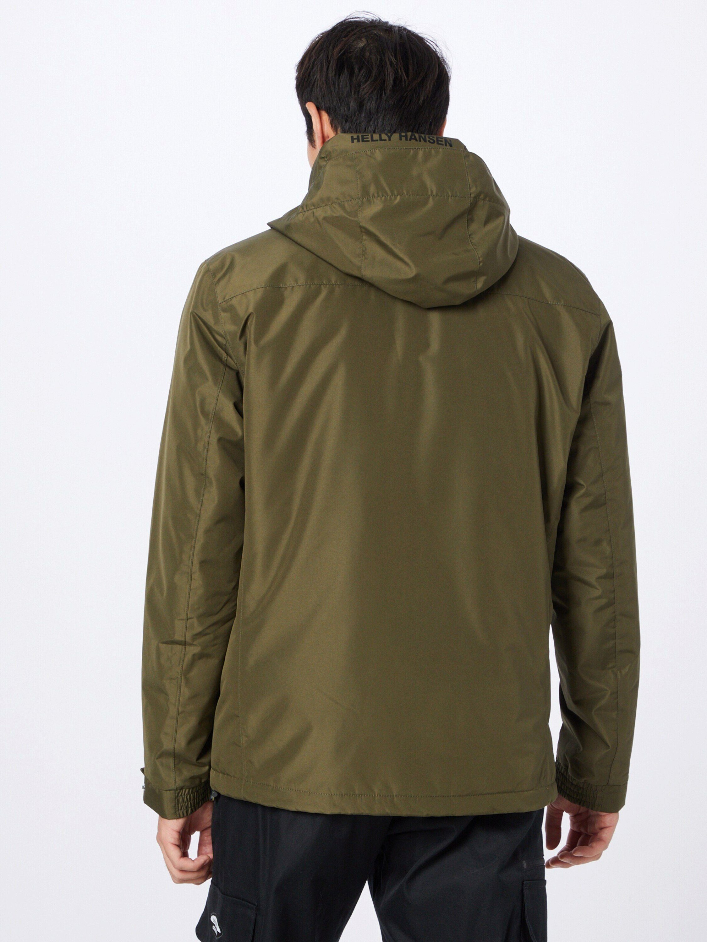 Helly Hansen Kurzjacke Dubliner (1-St)