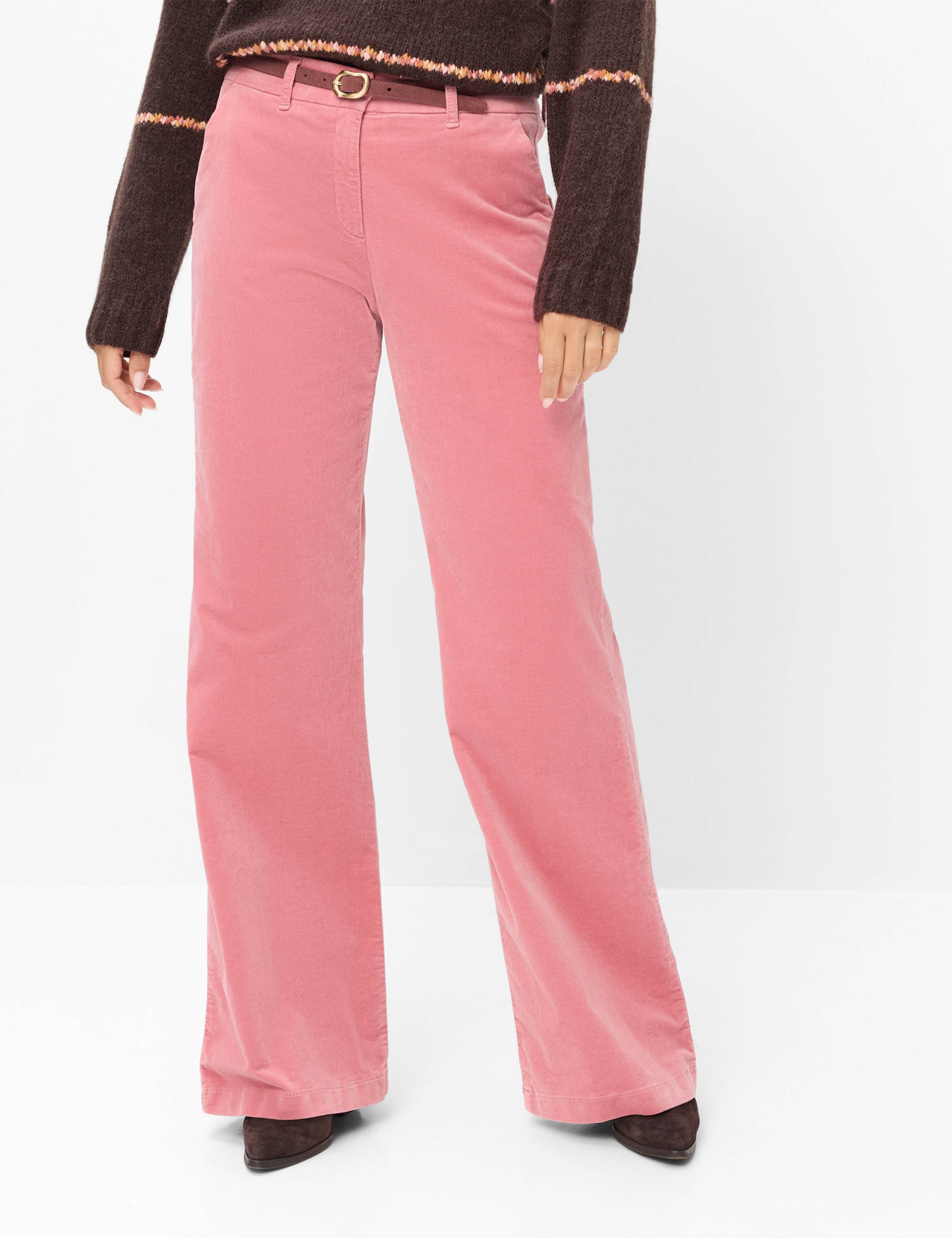 Brax 5-Pocket-Hose Style MAINE