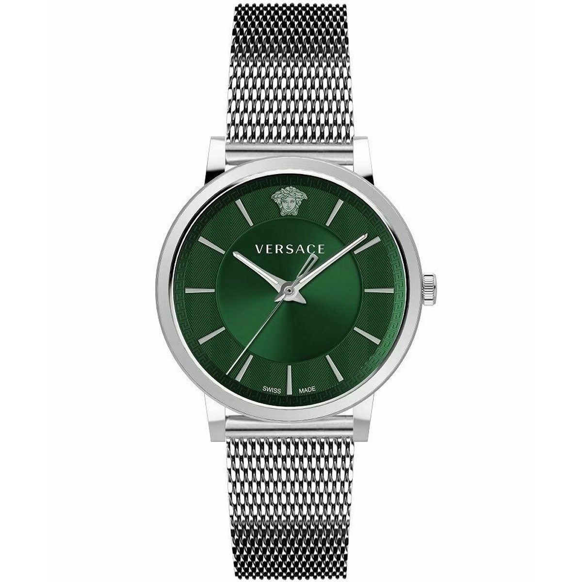 Versace Quarzuhr VE5A00620