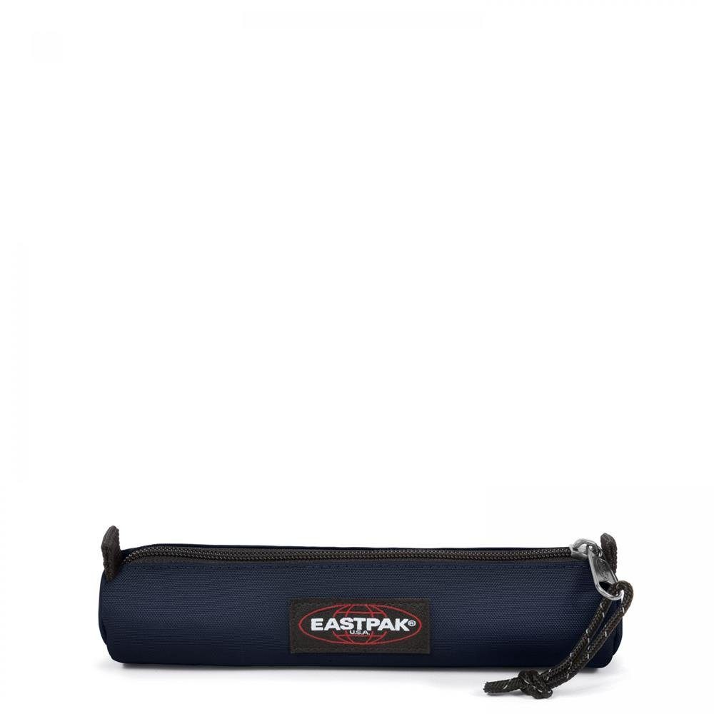 Ultra Marine SMALL ROUND SINGLE Federtasche Eastpak