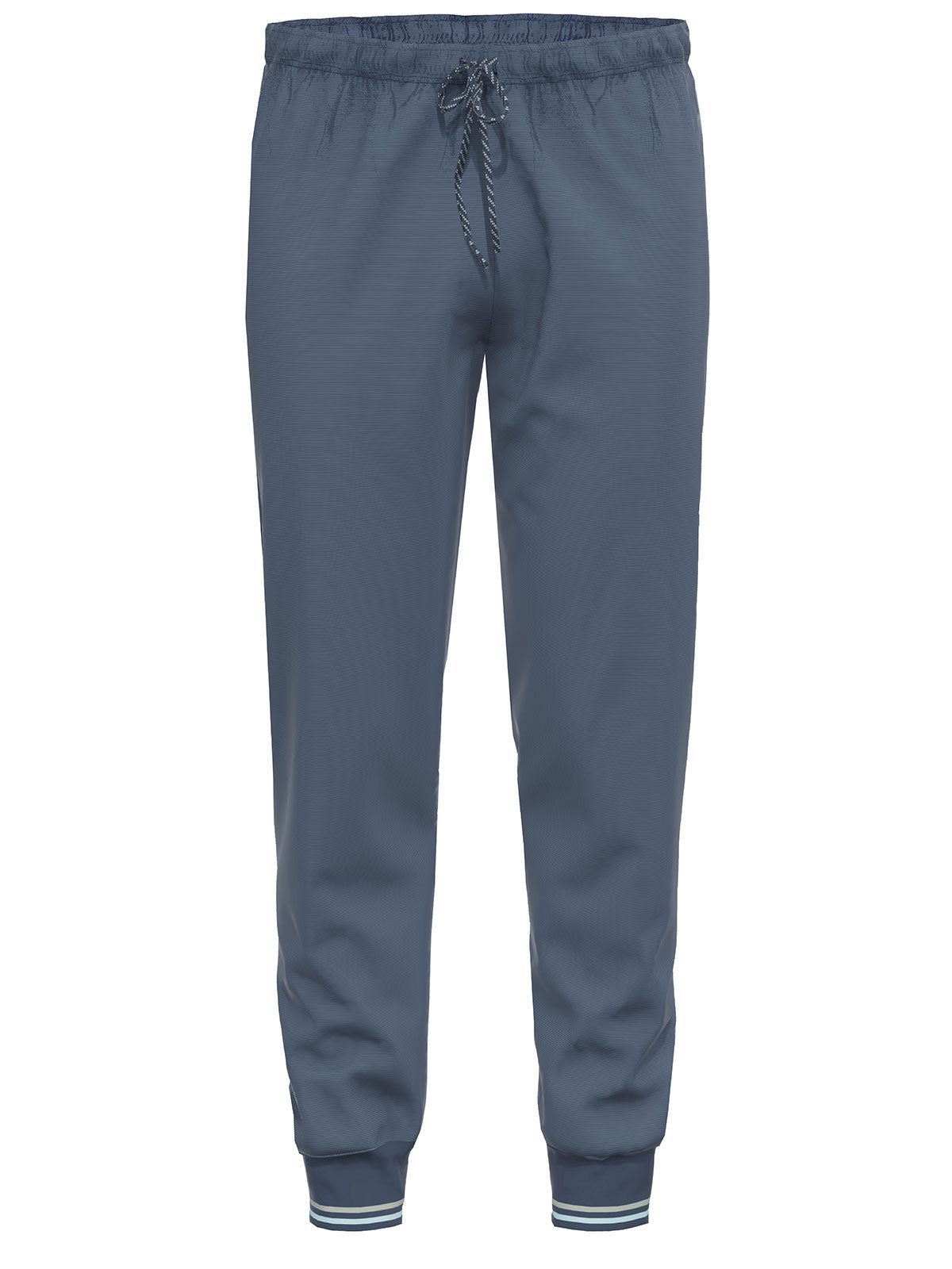 Loungehose Hose lang Men / Mix & Match