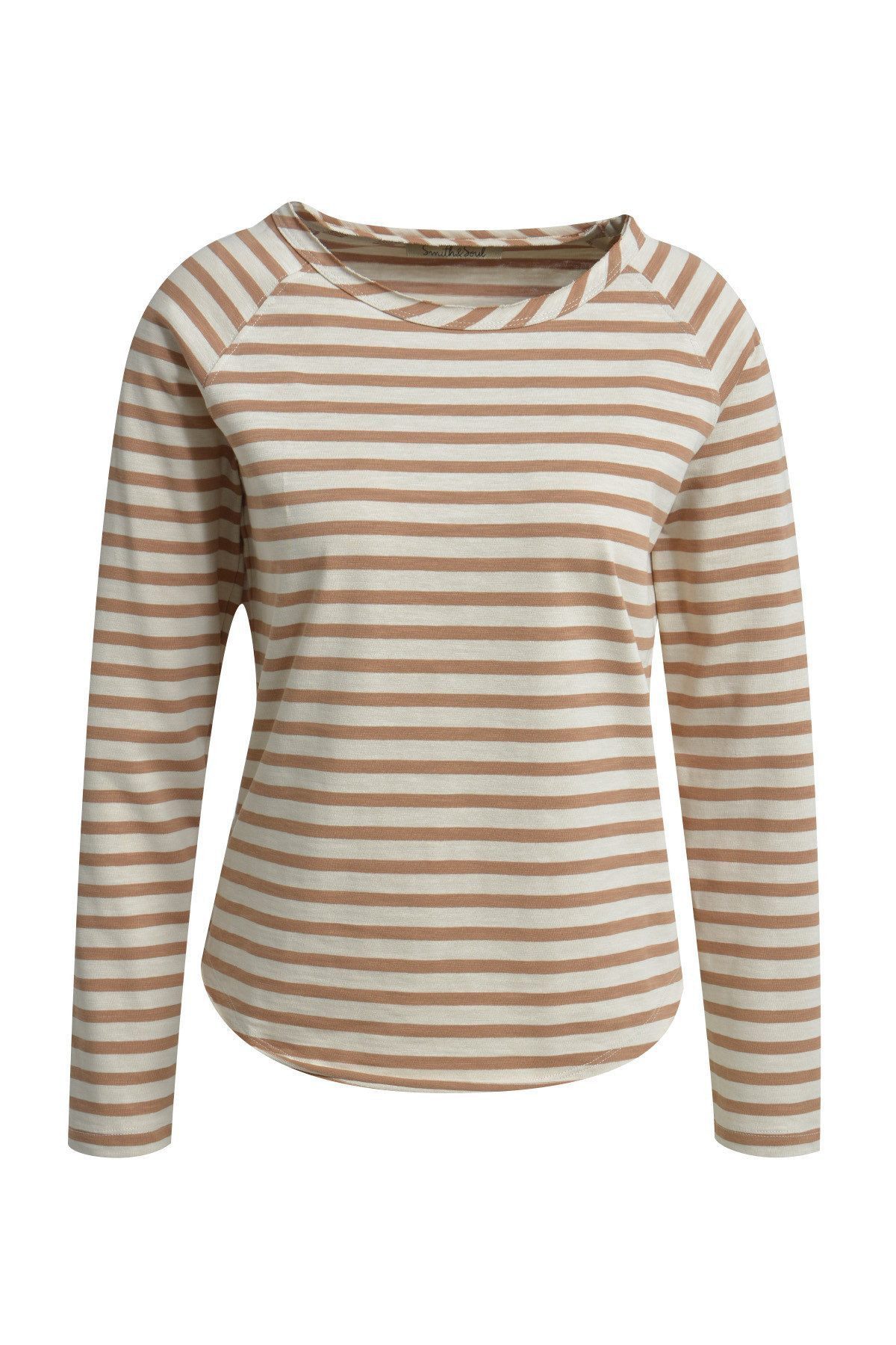 Smith & Soul Sweatshirt