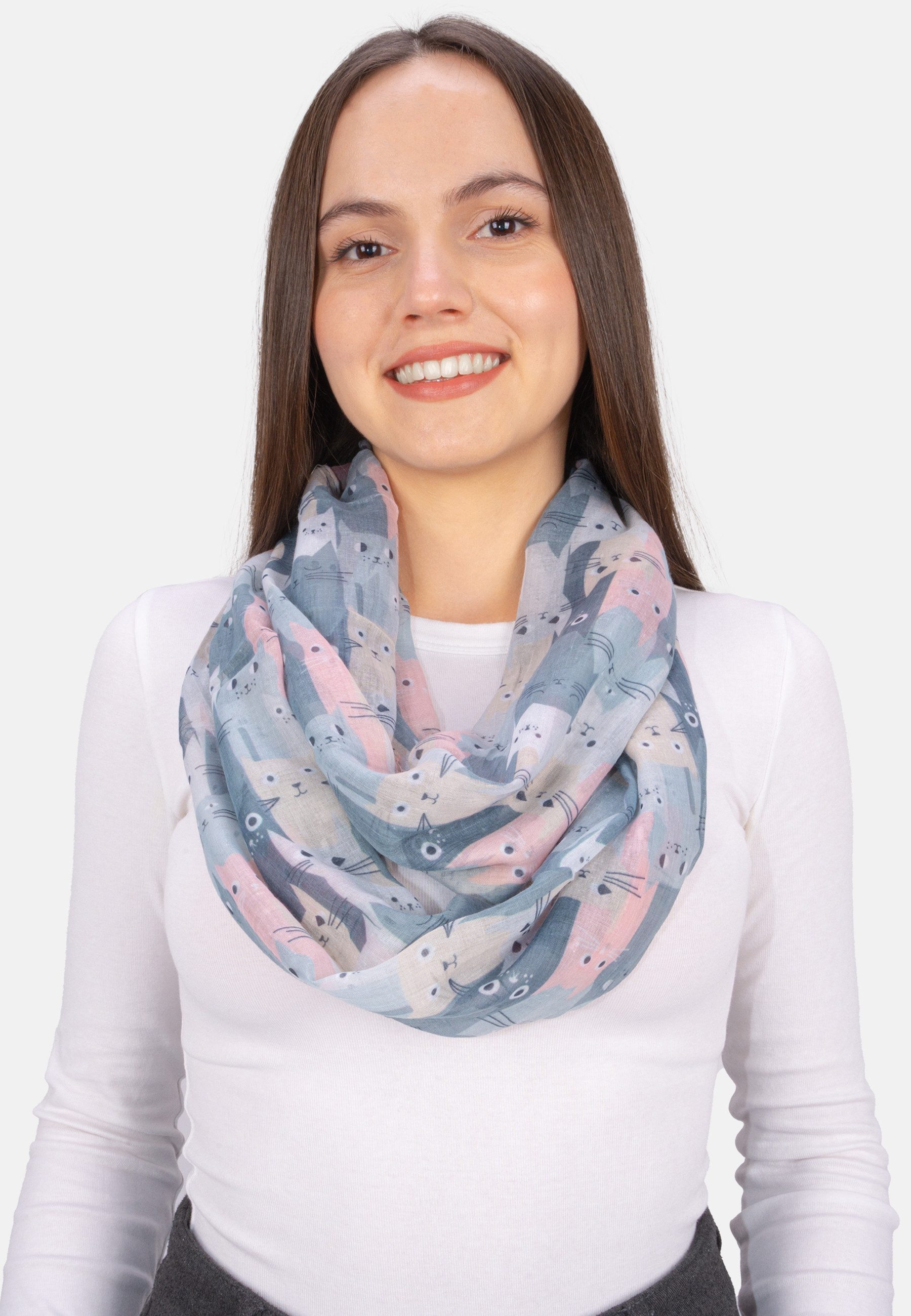 Seasons of April Loop Loop Molly, günstig online kaufen