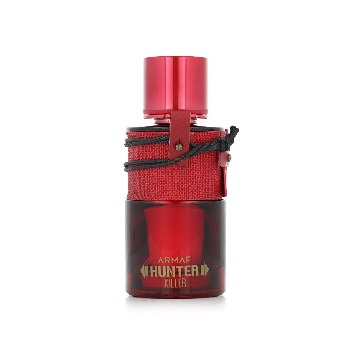 armaf Eau de Parfum Hunter Killer