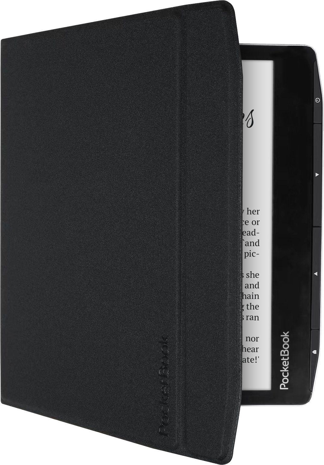PocketBook Flip Case Flip