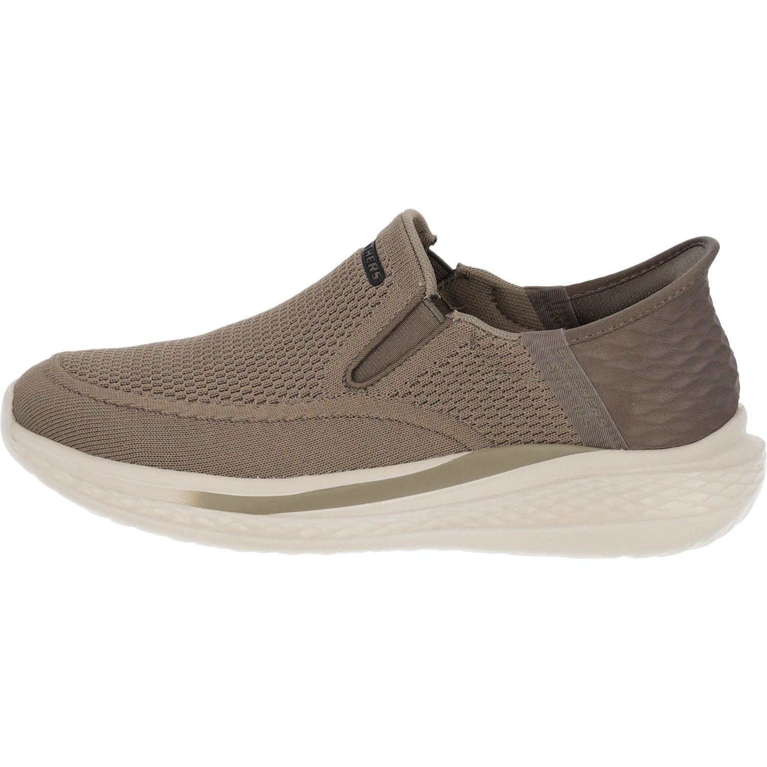 Skechers 210887 Slipper günstig online kaufen
