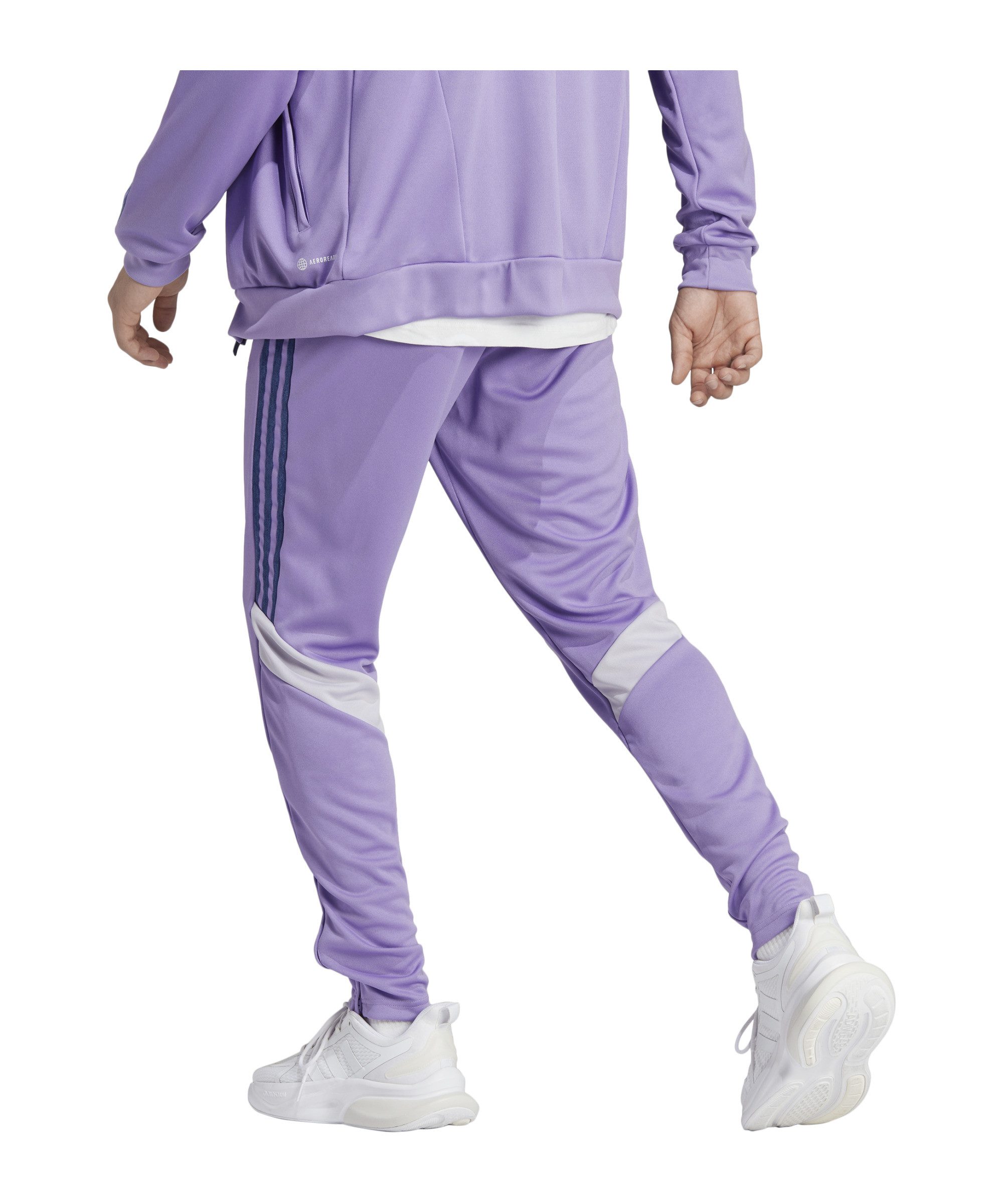 adidas Performance Jogginghose adidas Performance Tiro günstig online kaufen