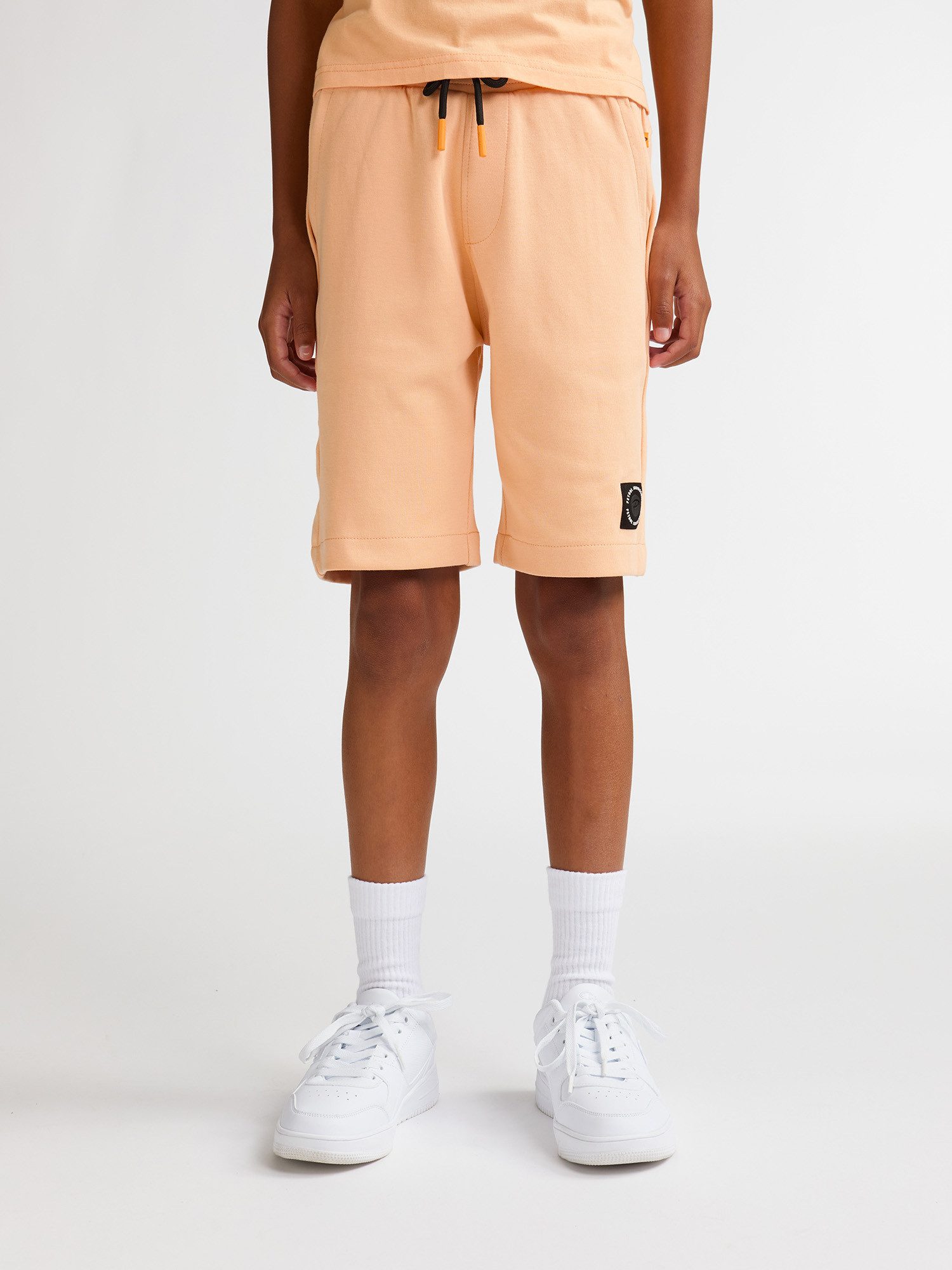 Petrol Industries Shorts Norte Jogging Fit