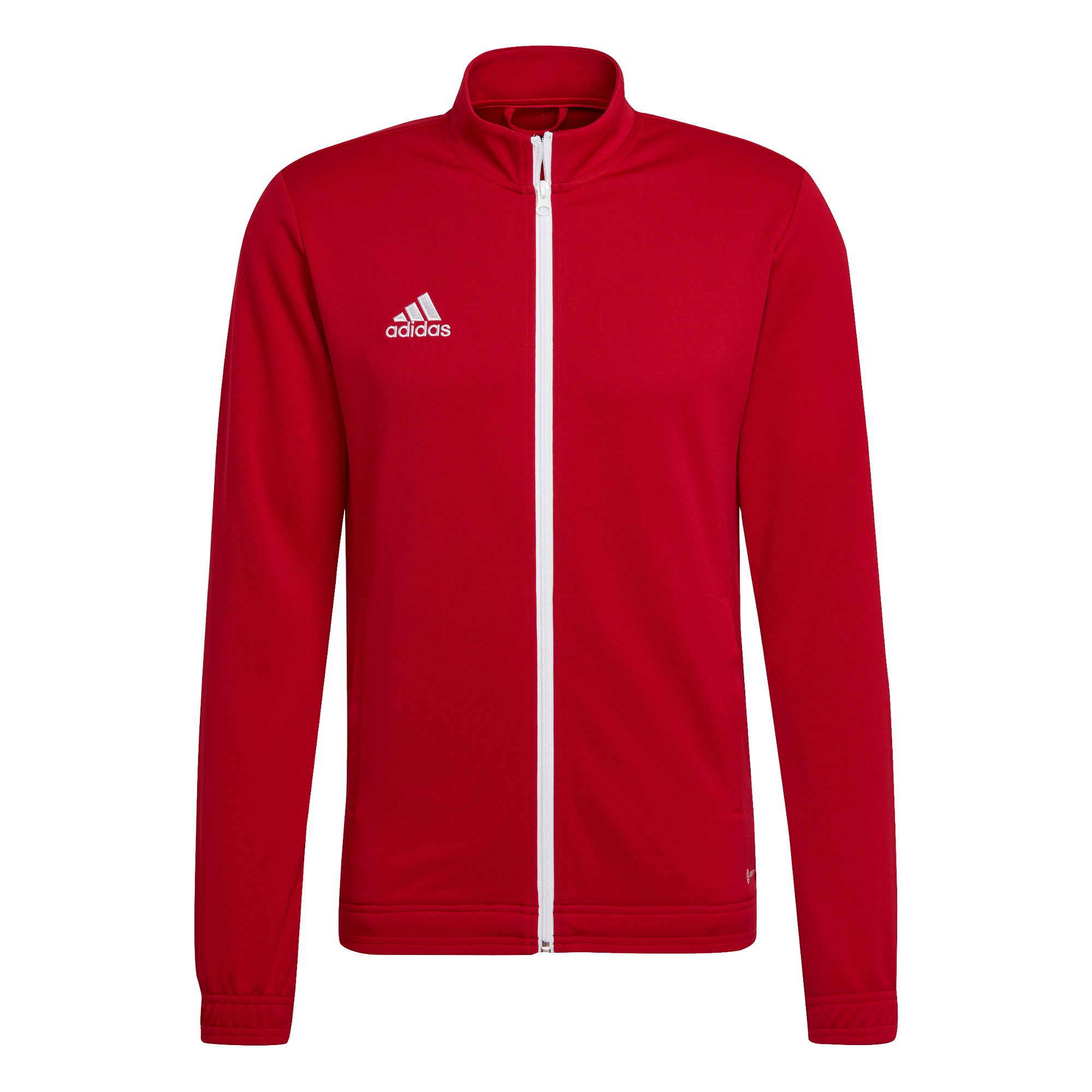 adidas Performance Trainingsjacke adidas Herren Trainingsjacke Entrada 22 Track Jacket