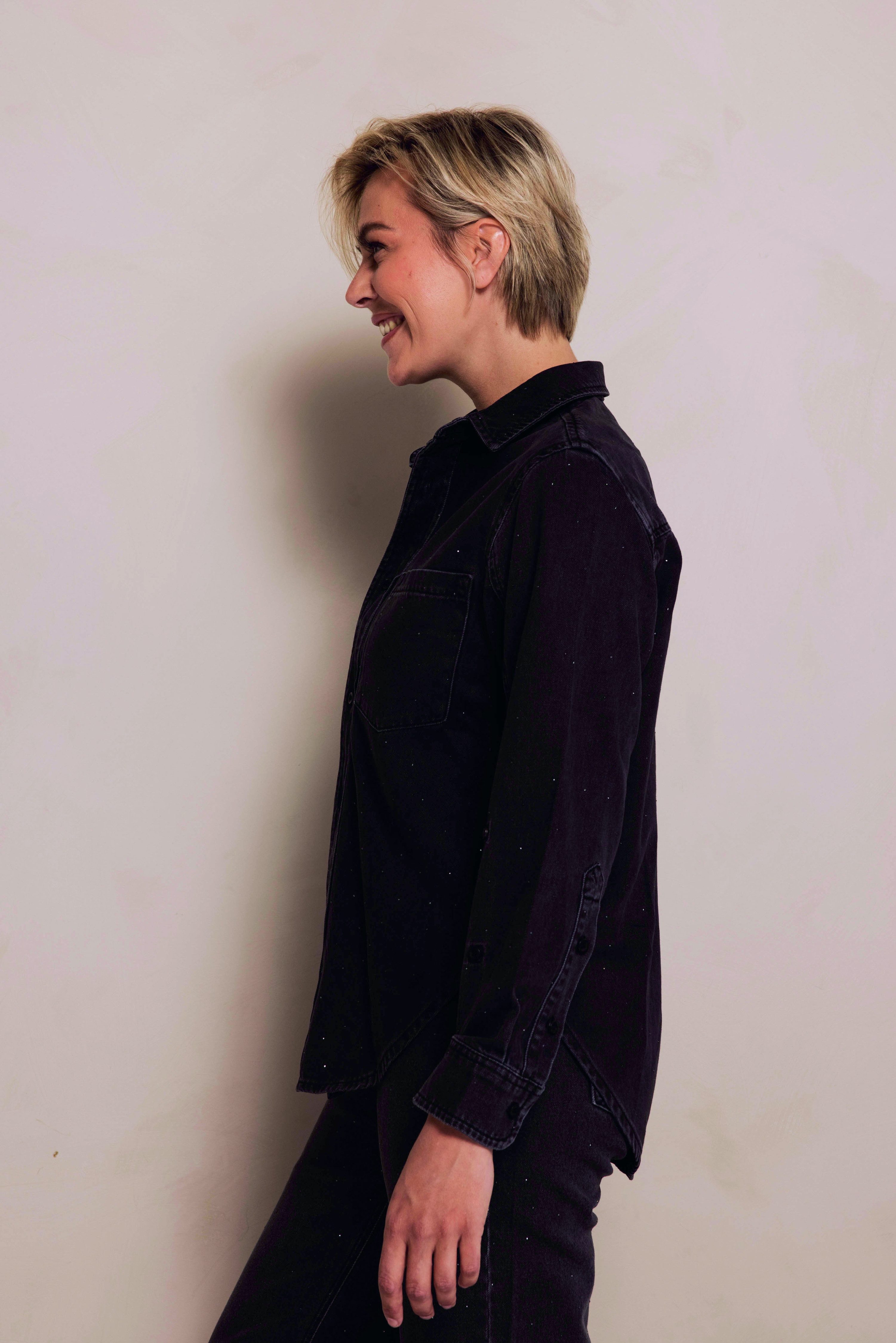 Zhrill Hemdbluse ZHTJURA günstig online kaufen