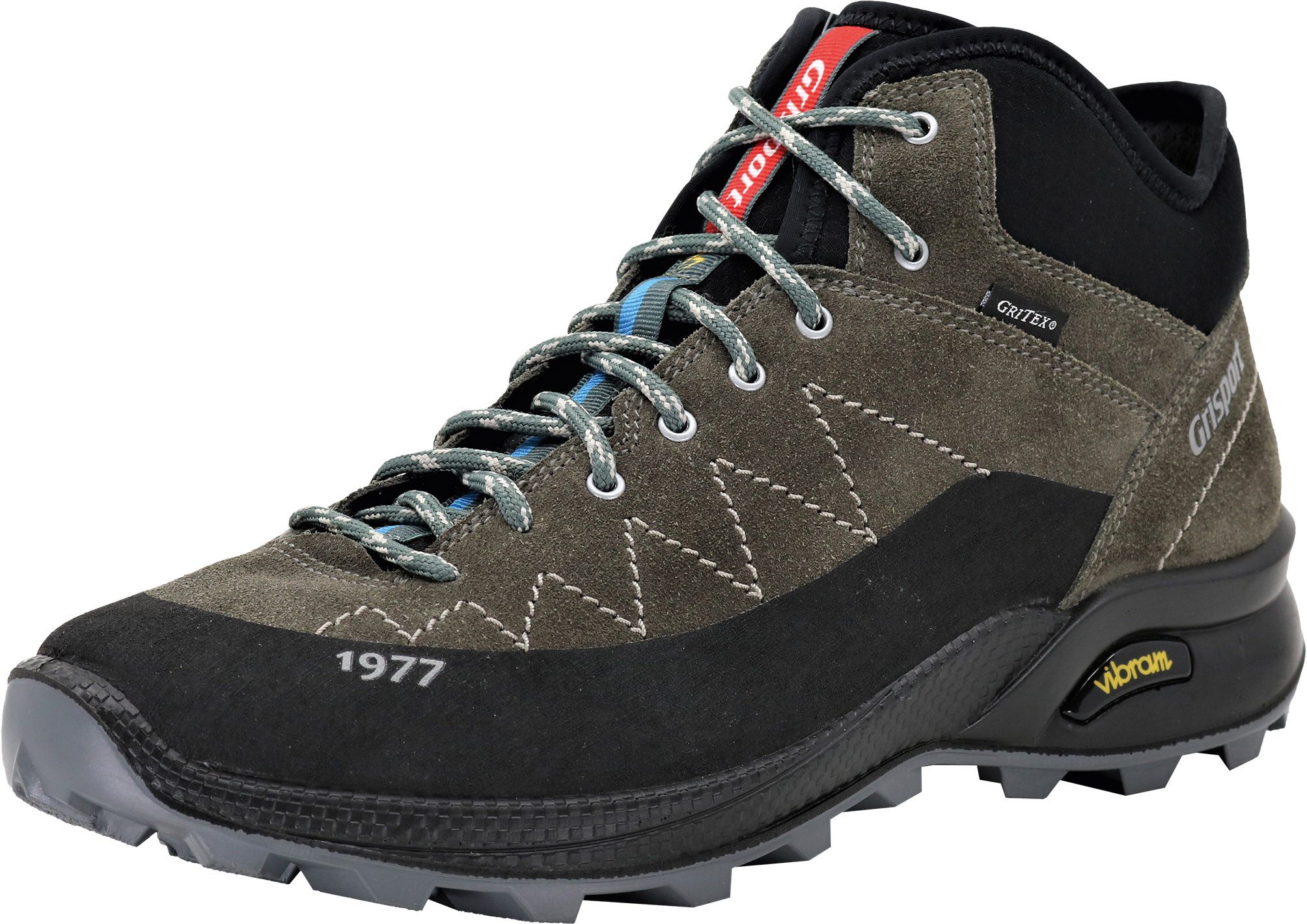 13143V5G Grisport Wanderschuh