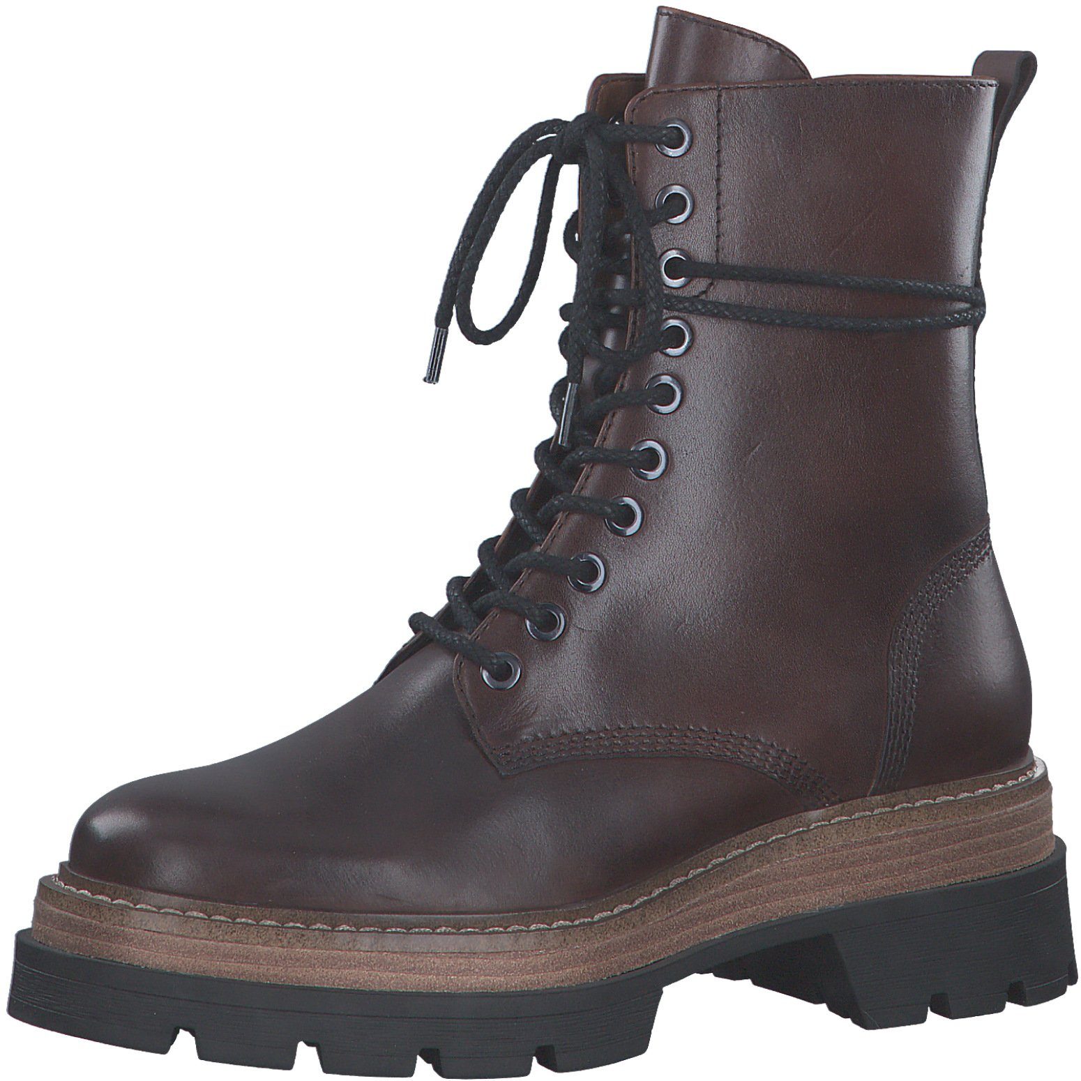 Tamaris Ankleboots günstig online kaufen