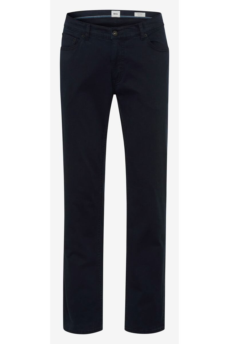 Brax Stoffhose