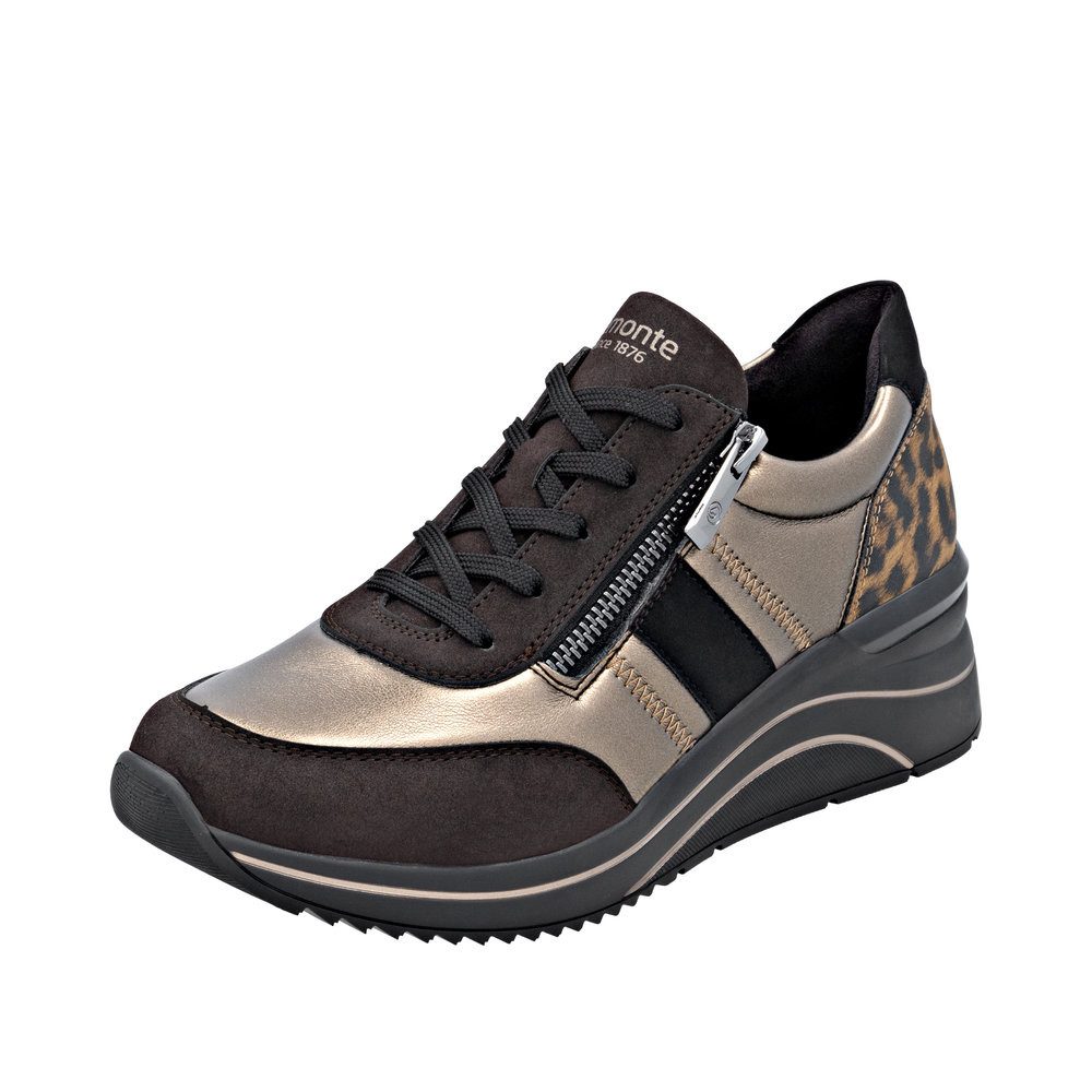 Remonte Sneaker Sneaker günstig online kaufen