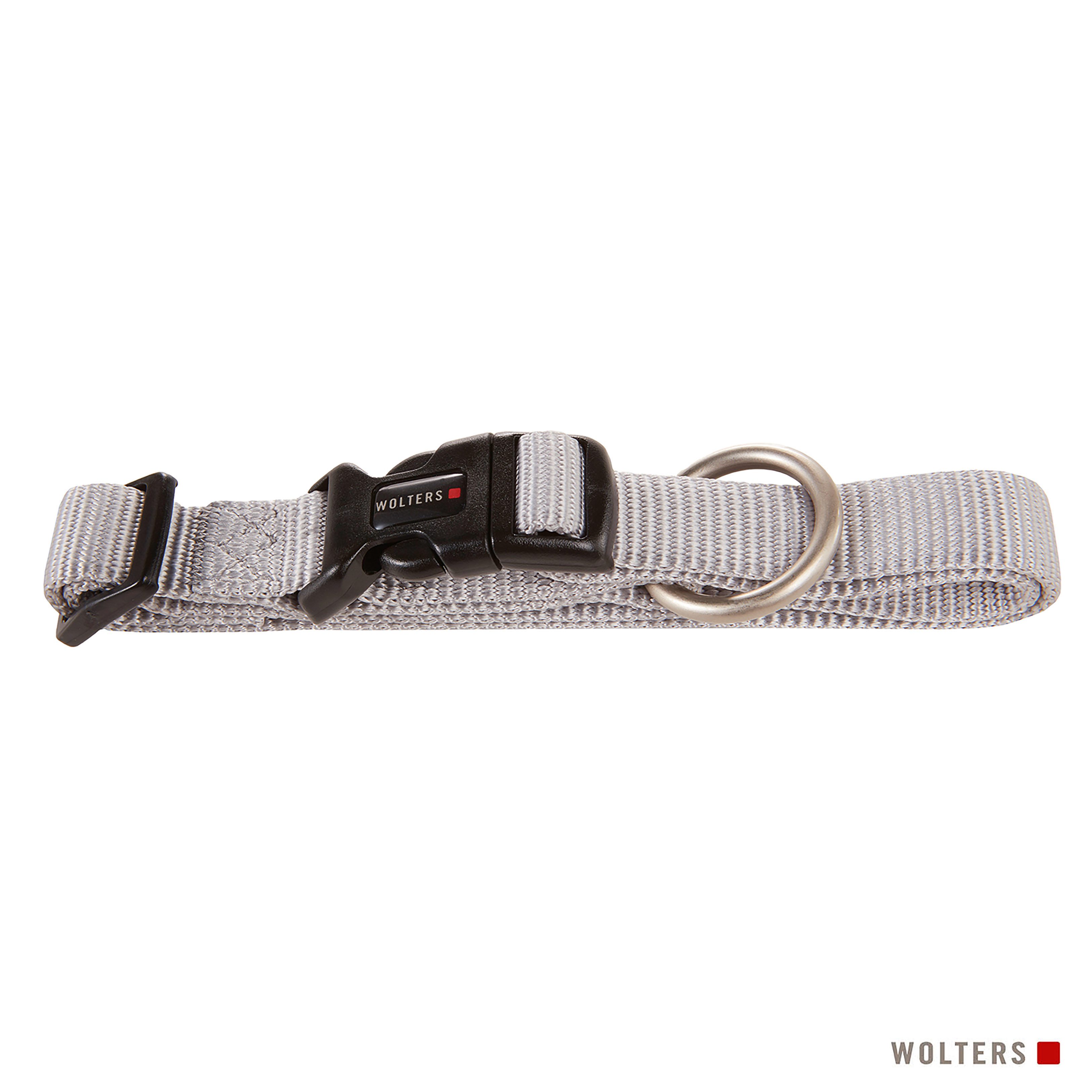 Wolters Hunde-Halsband Professional Halsband