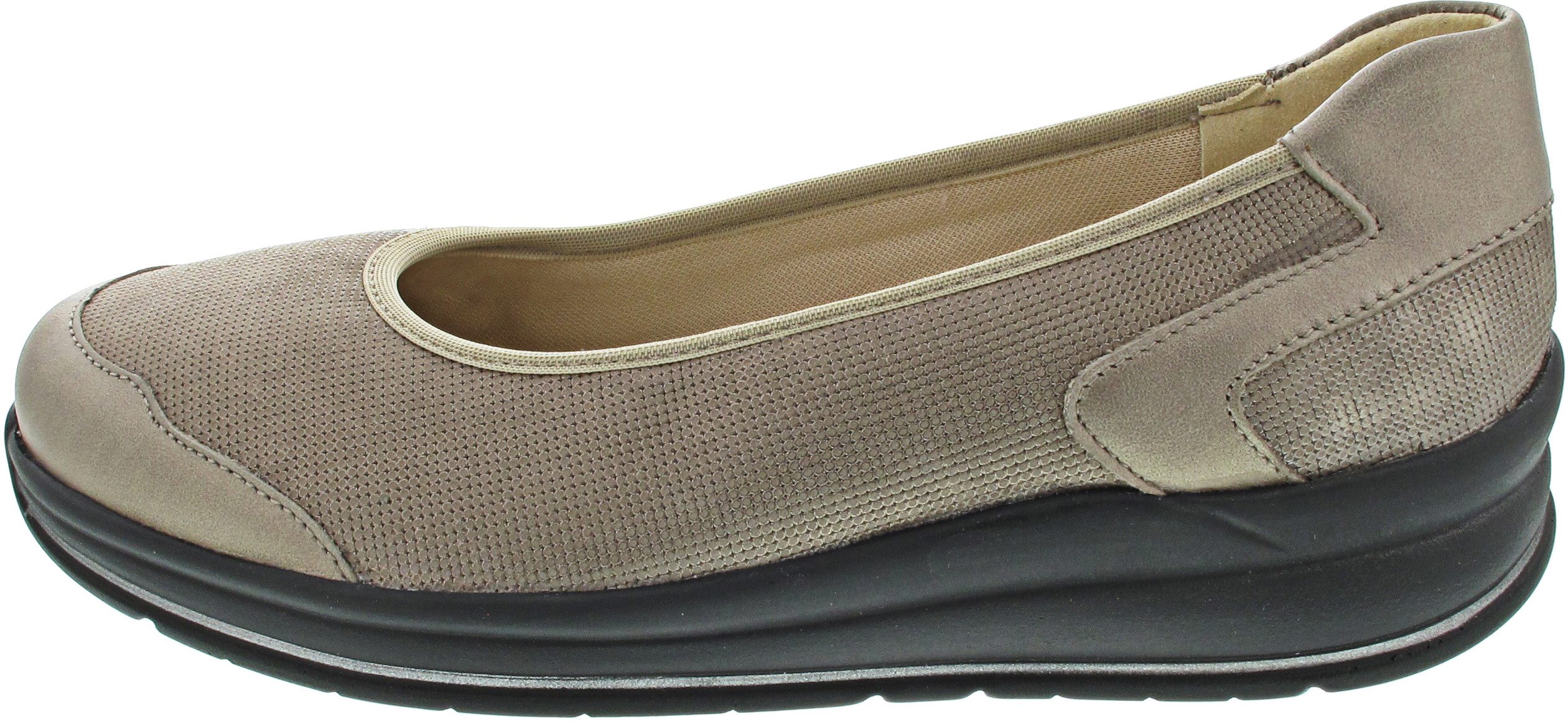 Softline by Goldkrone Ballerina