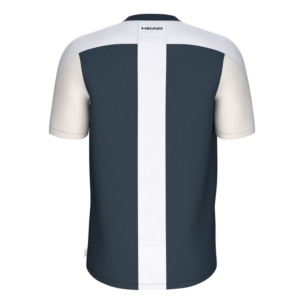 Head T-Shirt Play Tech günstig online kaufen