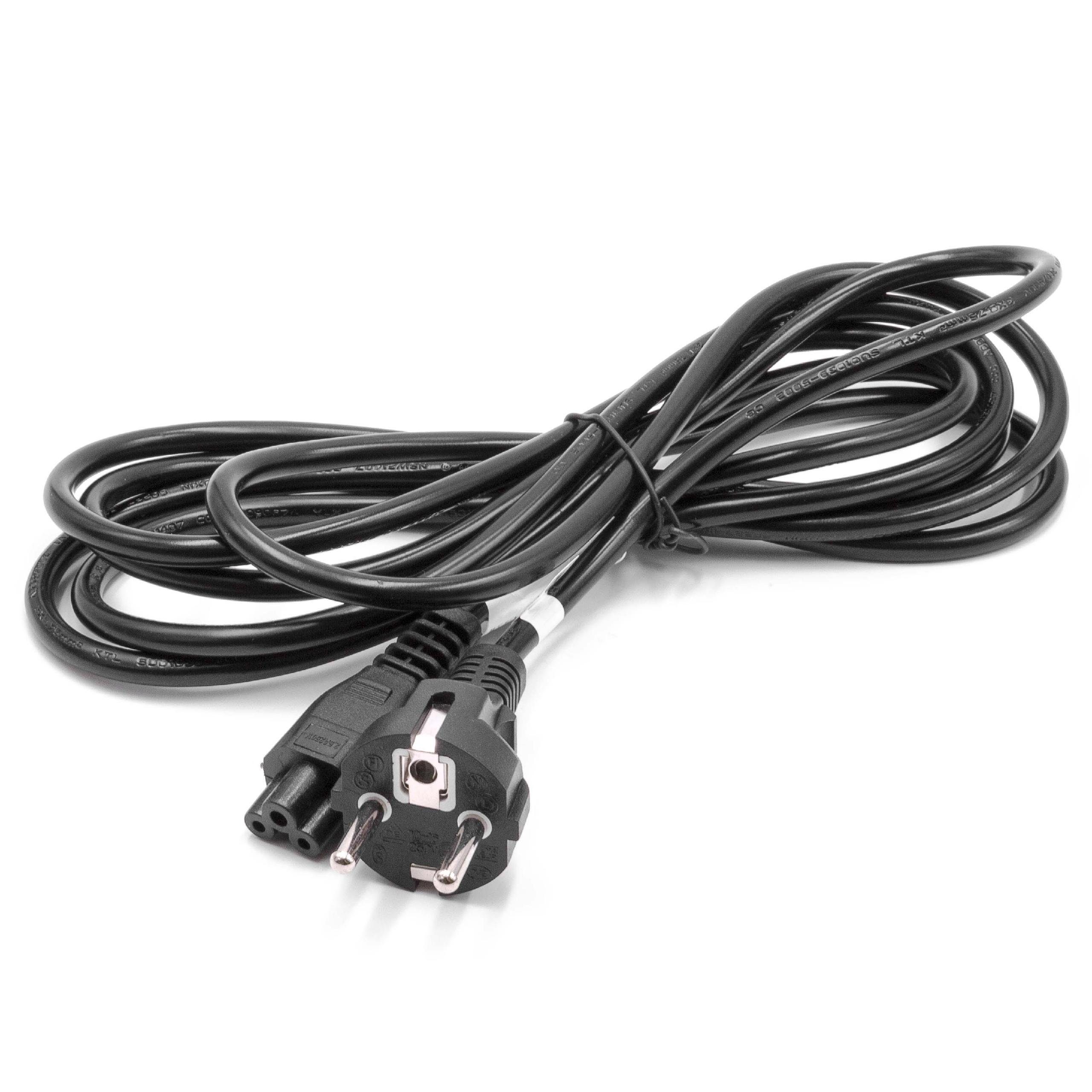 für Saugroboter Stromkabel