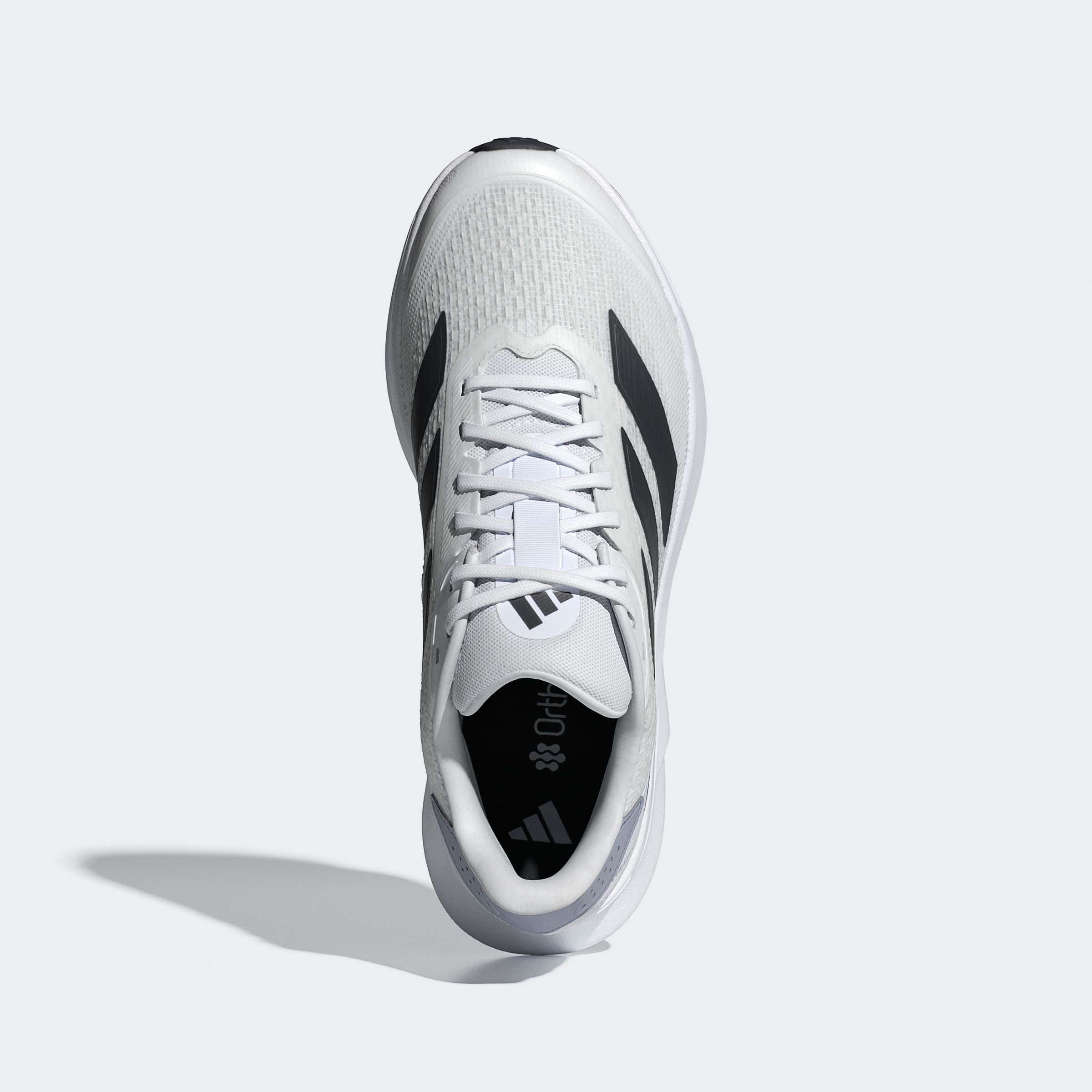 adidas Performance DURAMO SL 2 Laufschuh günstig online kaufen