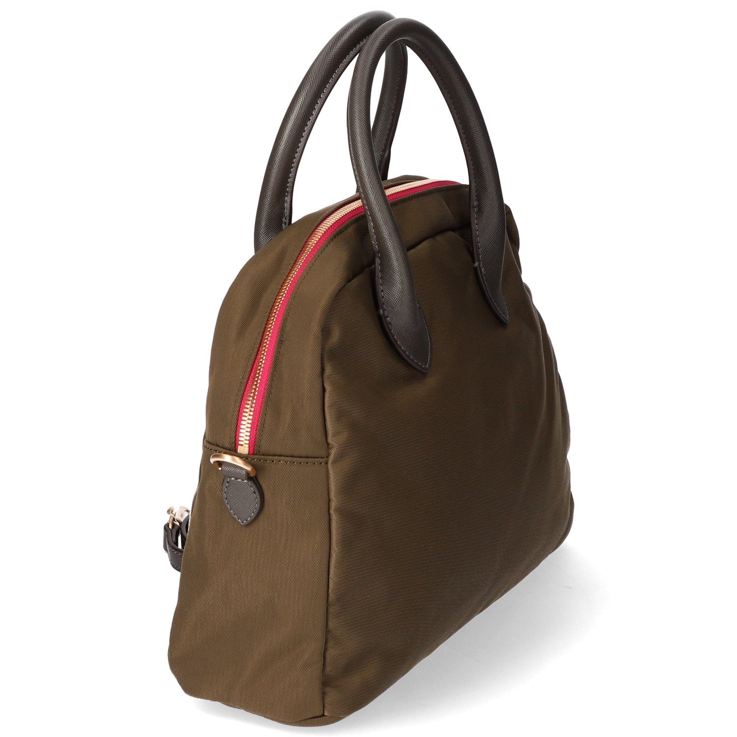Joop Jeans Handtasche 4130000384-603