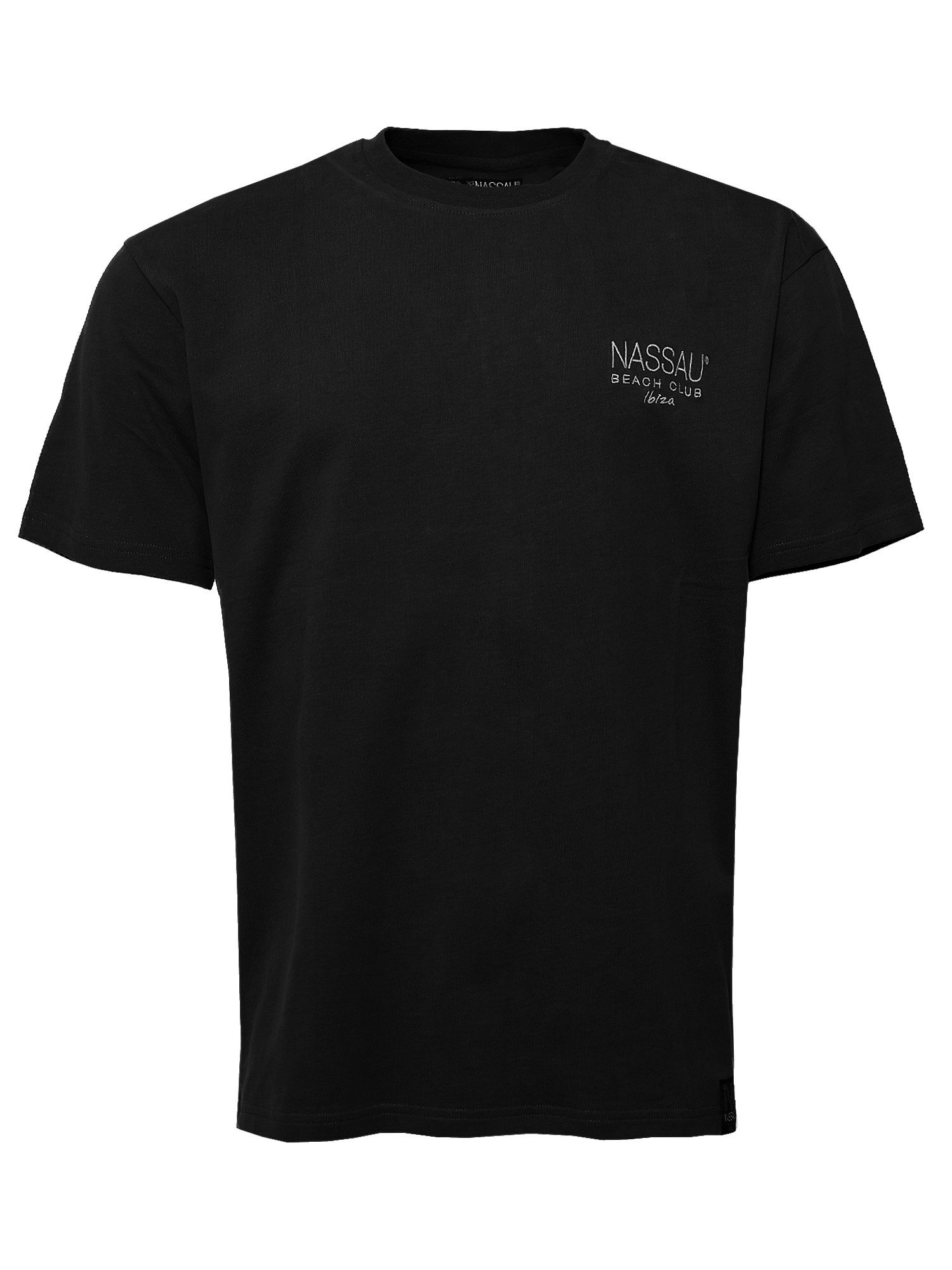 T-Shirt NB231052