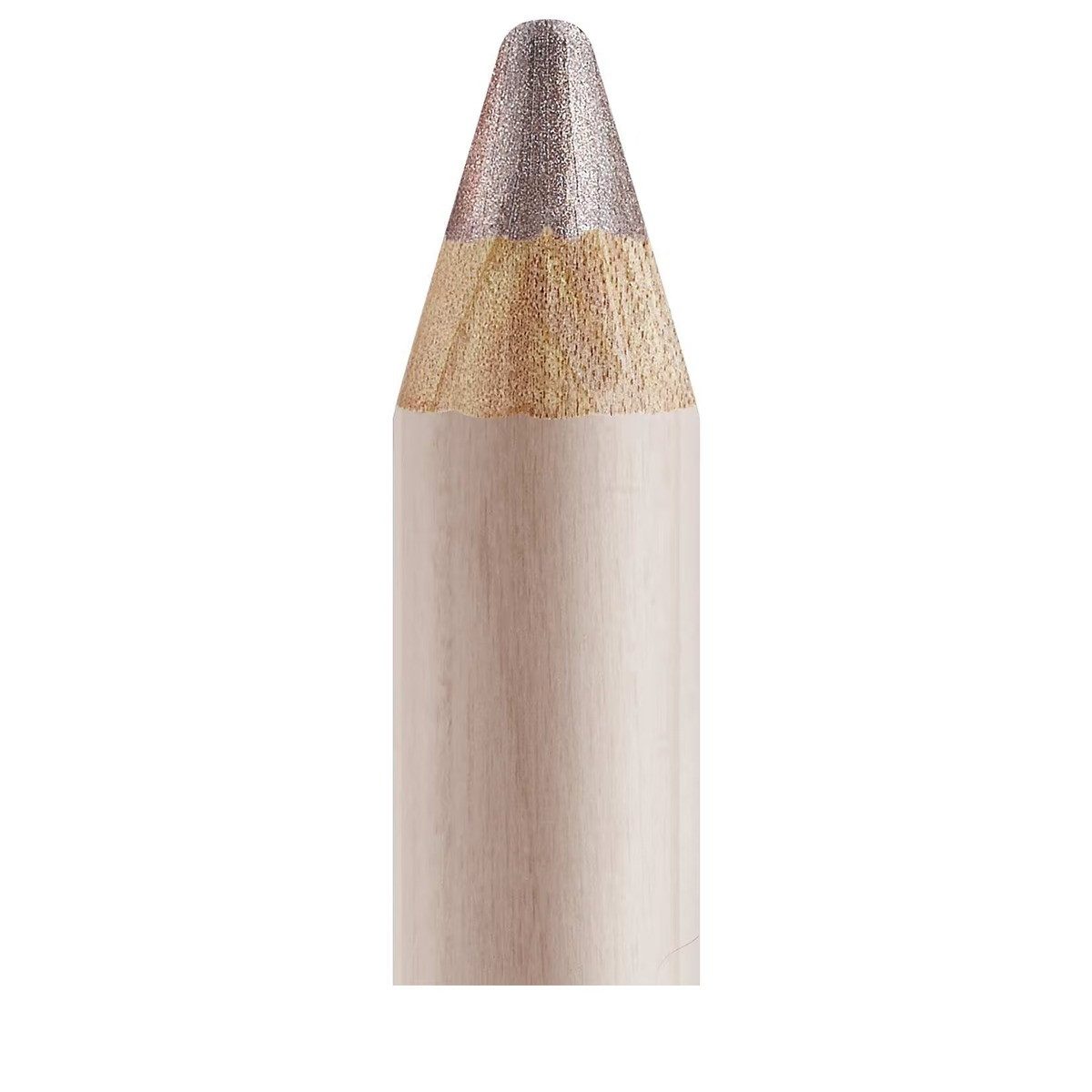 ARTDECO Lidschatten Smooth Eyeshadow Stick