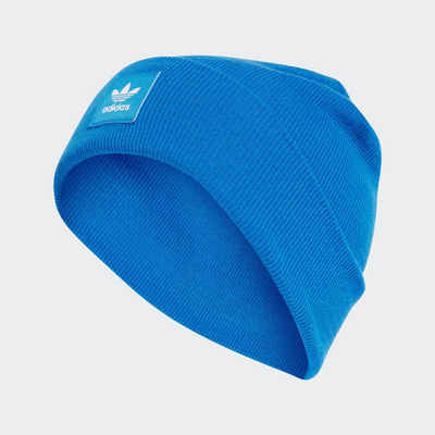 adidas Originals Beanie ADICOLOR CUFF MÜTZE