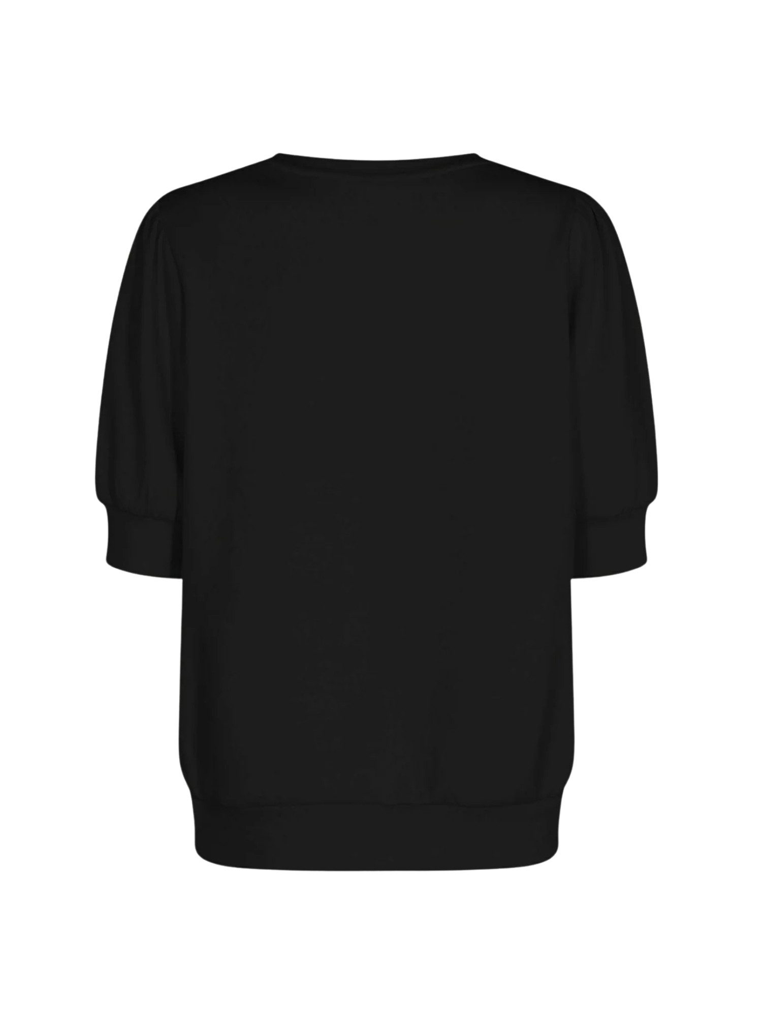 soyaconcept Langarmhemd Soya Concept Shirt SC-BANU günstig online kaufen