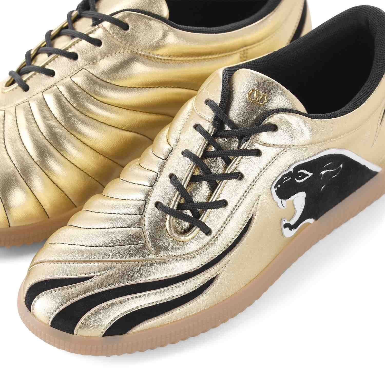 Valentino Kicky Sneaker