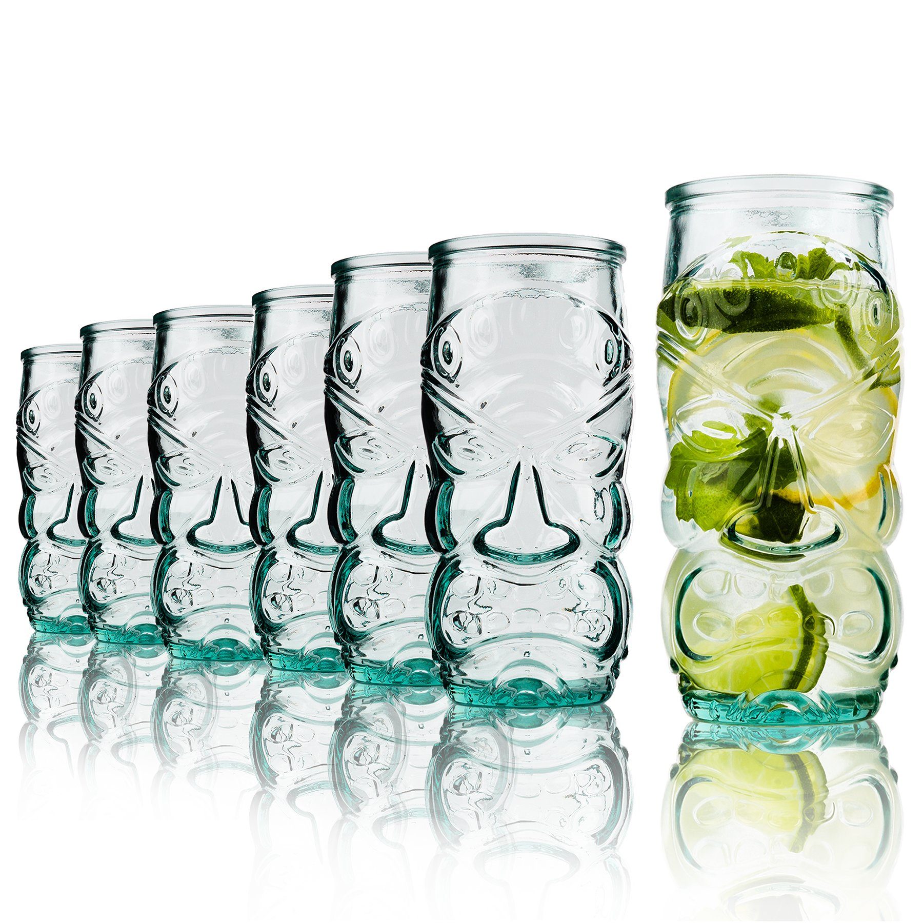 https://i.otto.de/i/otto/304c7fd9-cbef-591c-ab99-0c1f710fb387/bigdean-cocktailglas-8-trinkglaeser-im-tiki-look-550ml-longdrinkglas-100-recycling-glas.jpg?$formatz$