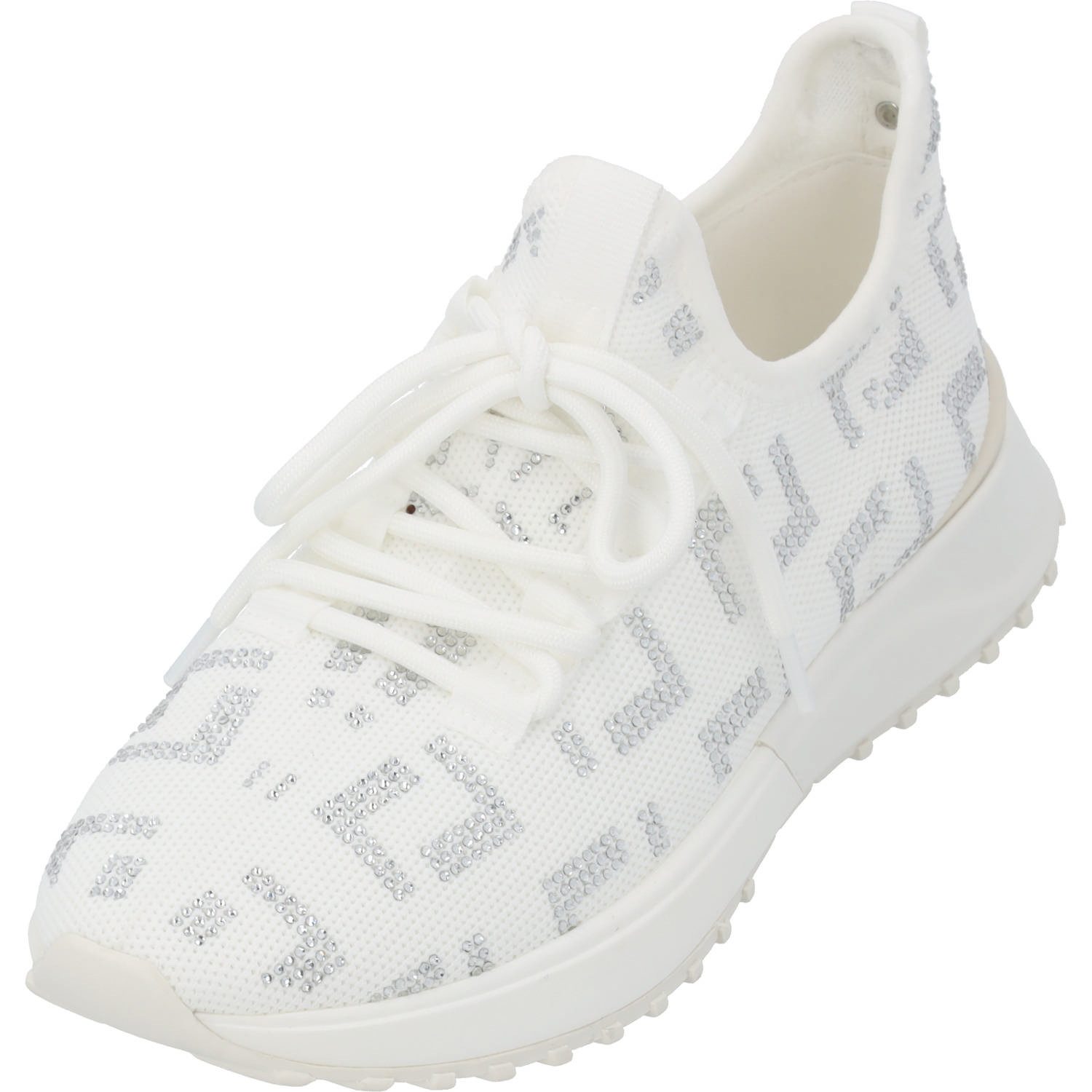 2301653 Schnürschuh