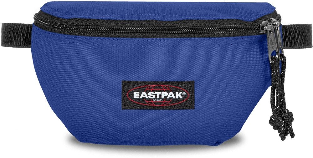 Eastpak Tragetasche Springer günstig online kaufen