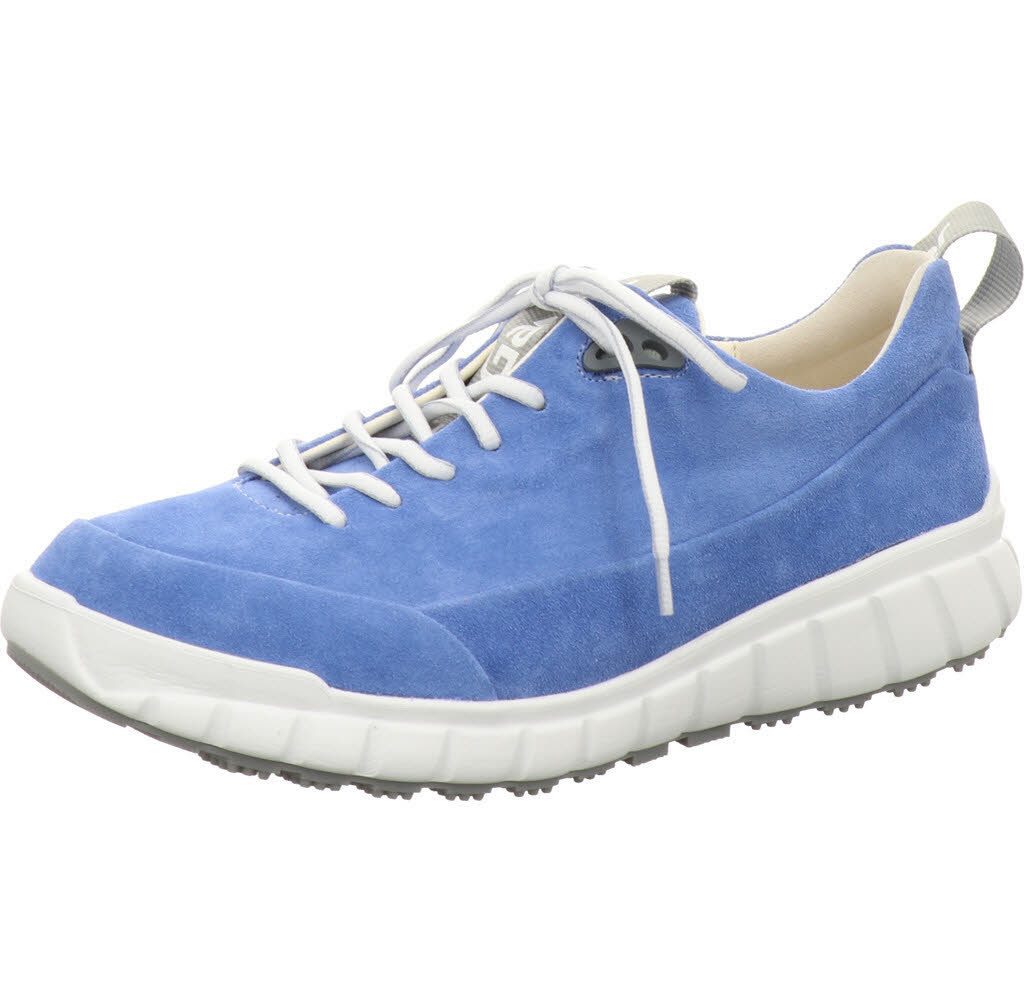 Ganter Evo Sneaker