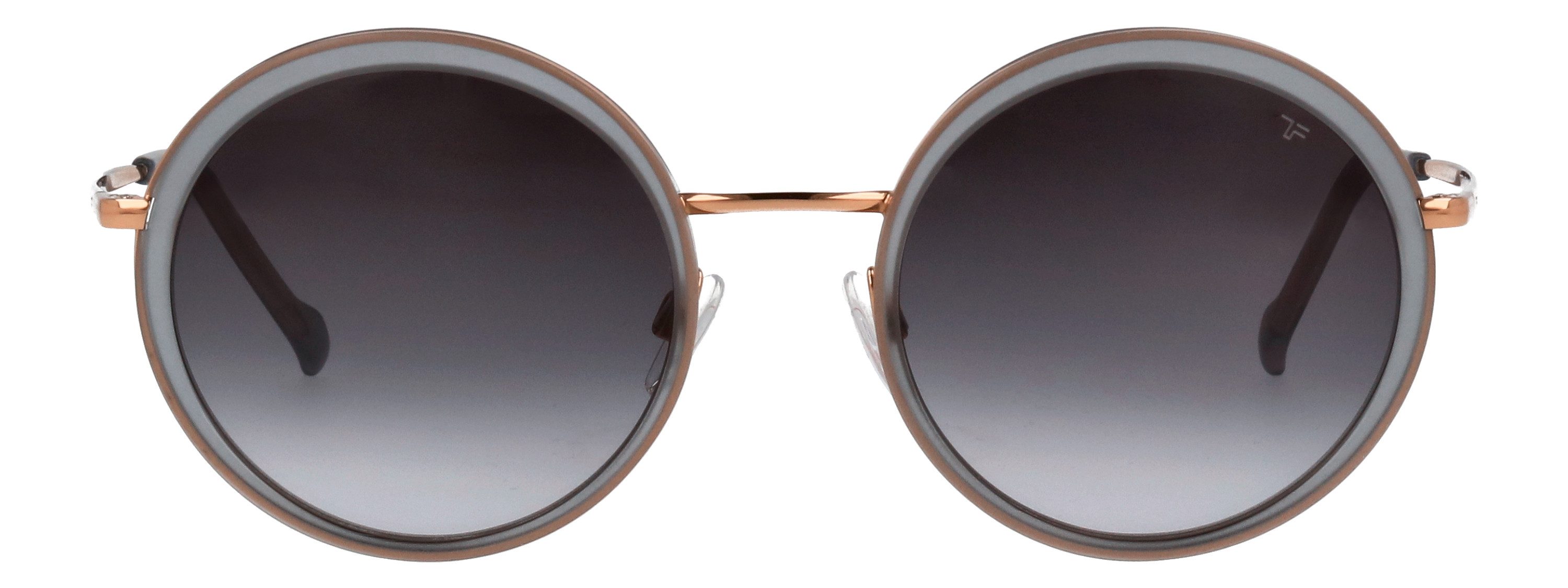 TITANflex Sonnenbrille TITANFLEX Sonnenbrille